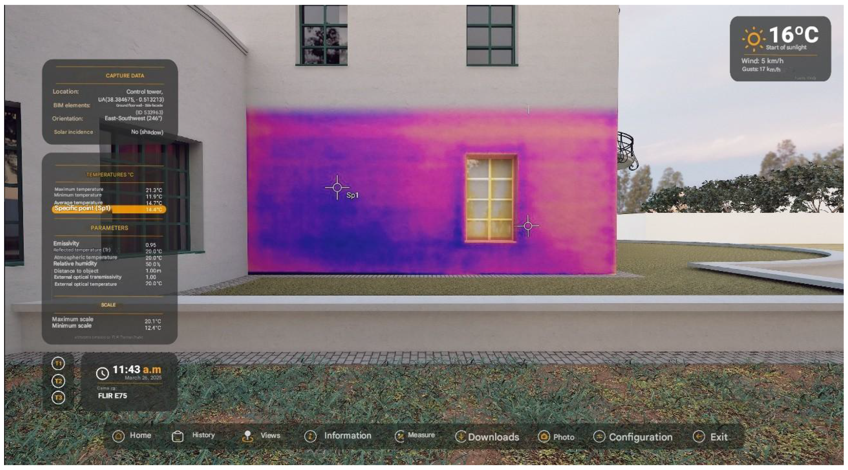 Applsci 15 12599 g010