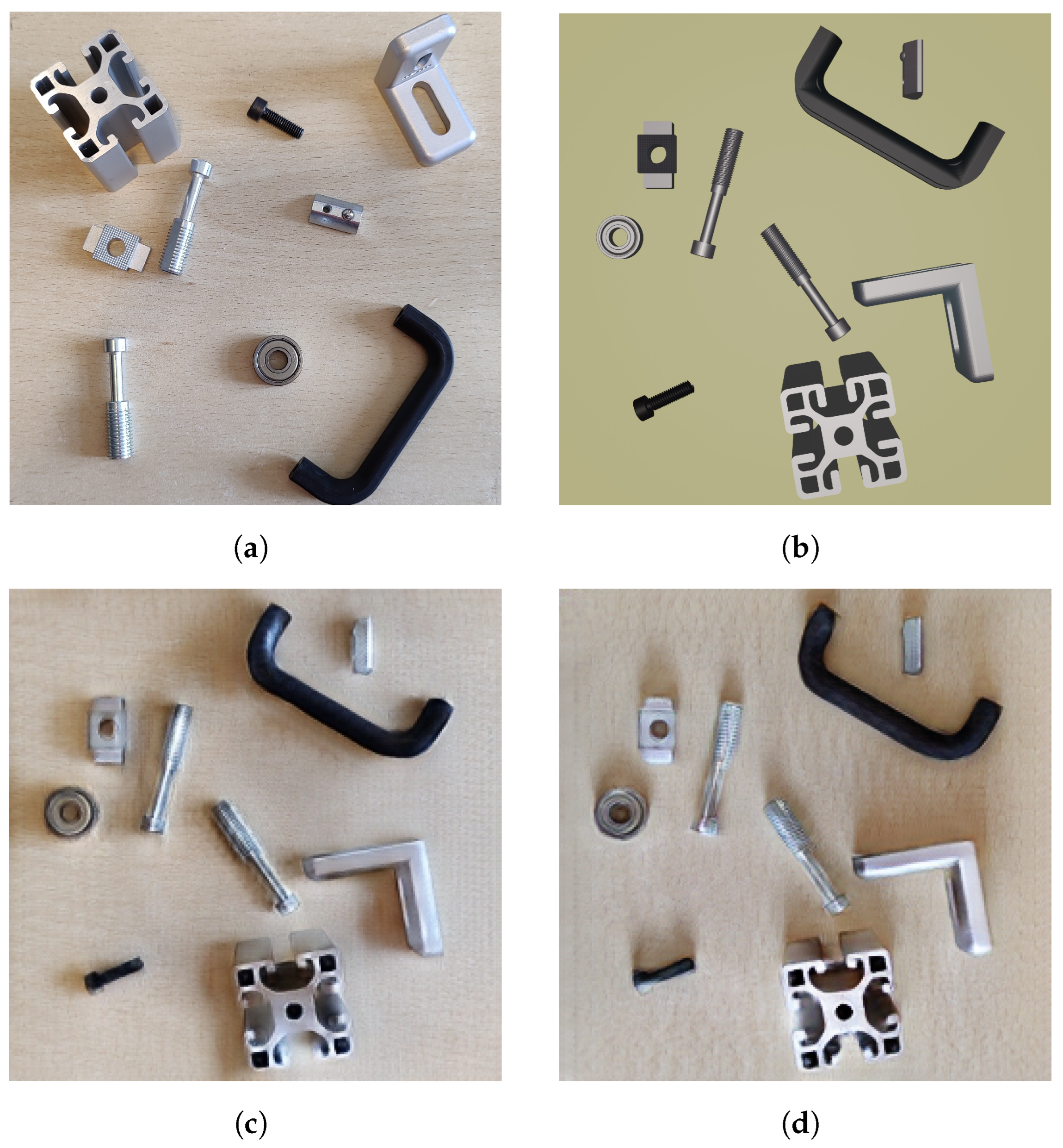 Applsci 15 12600 g002