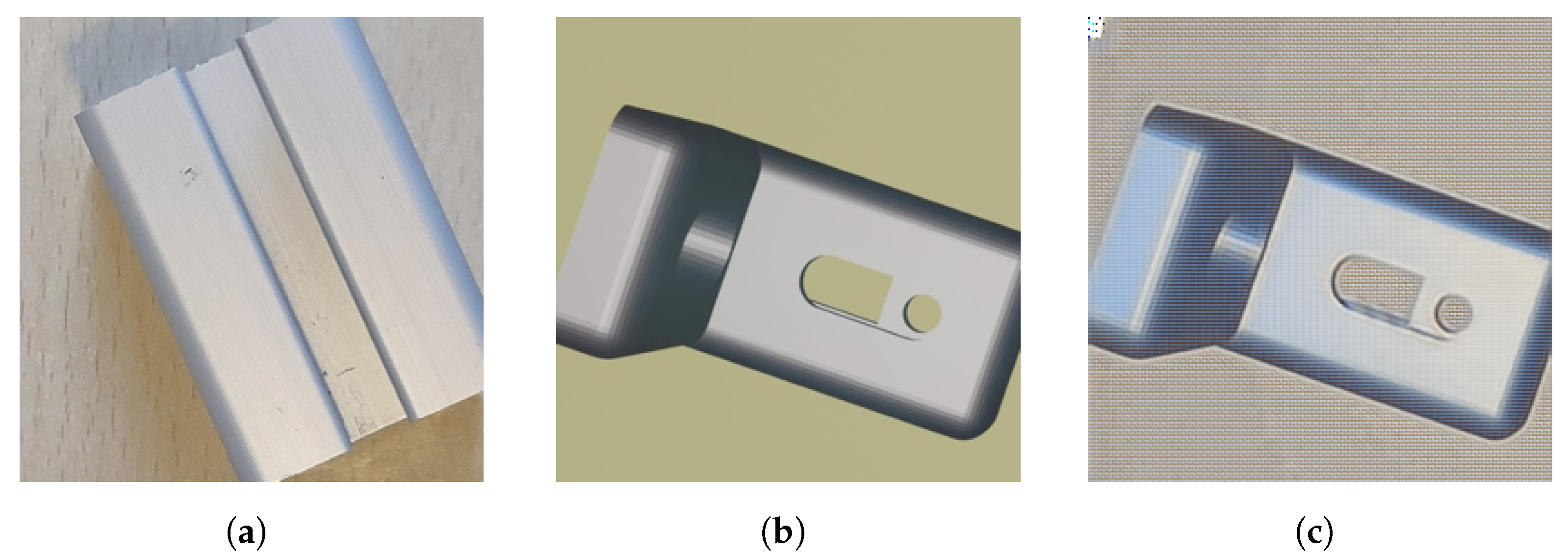 Applsci 15 12600 g003