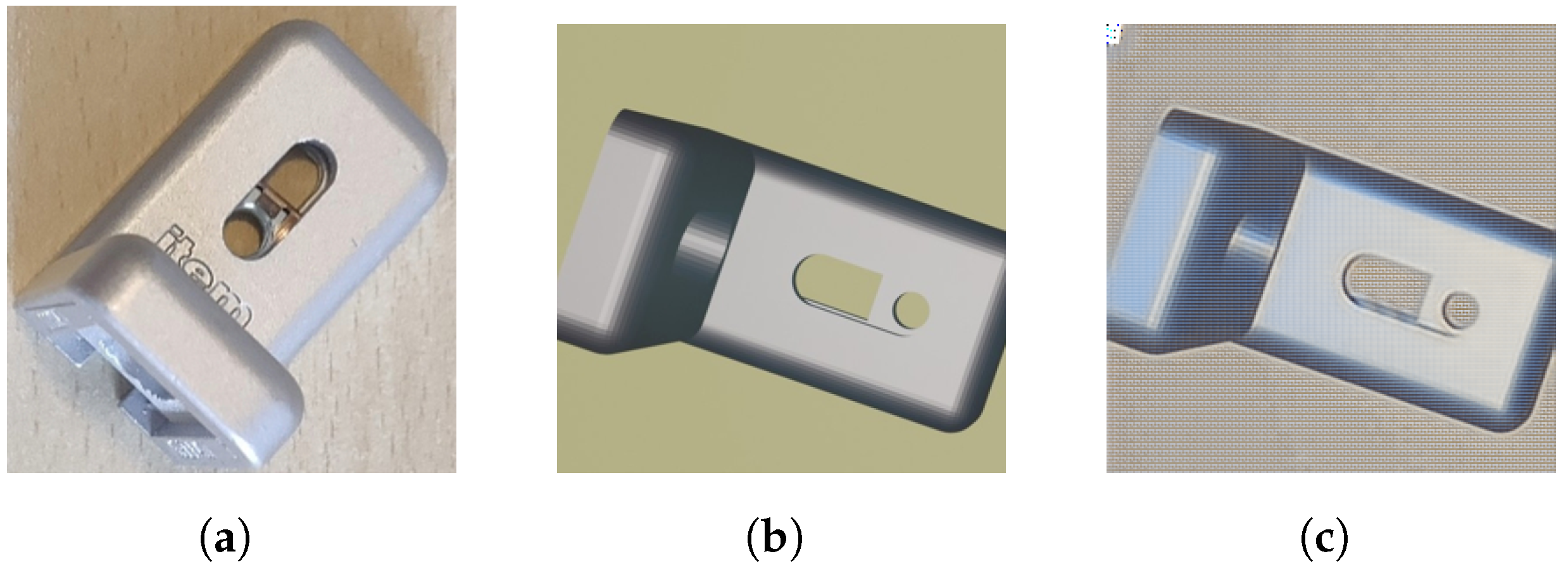 Applsci 15 12600 g007