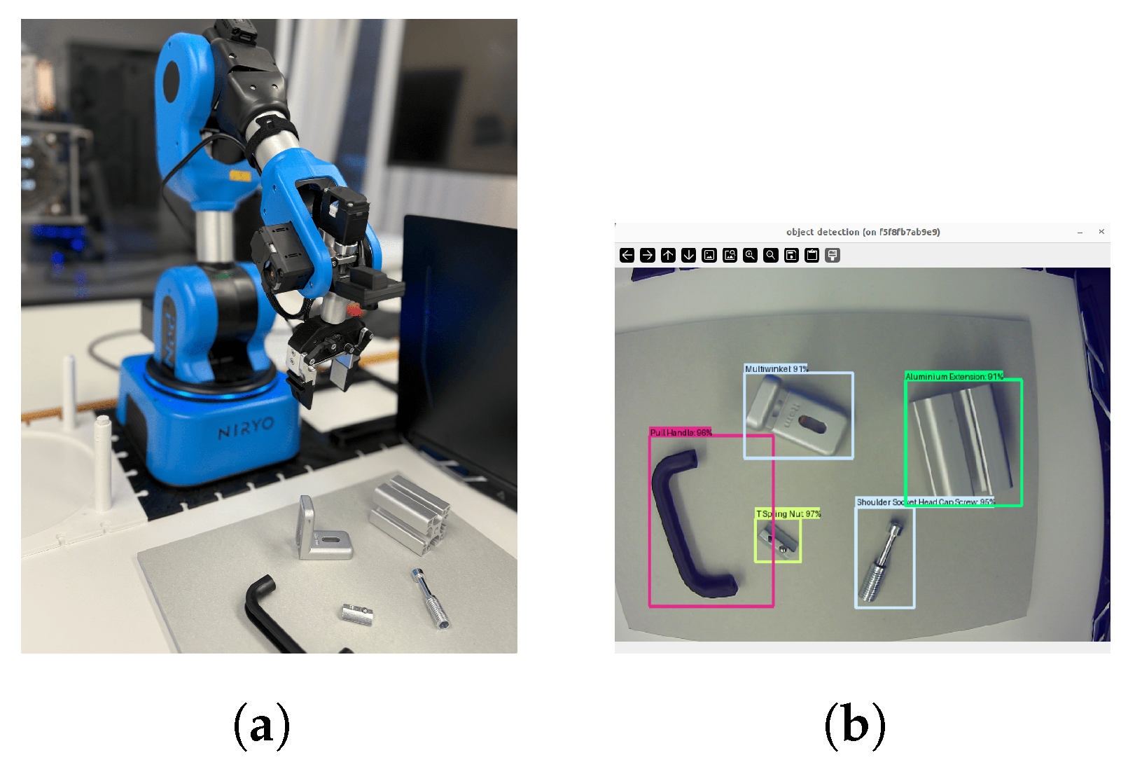 Applsci 15 12600 g010