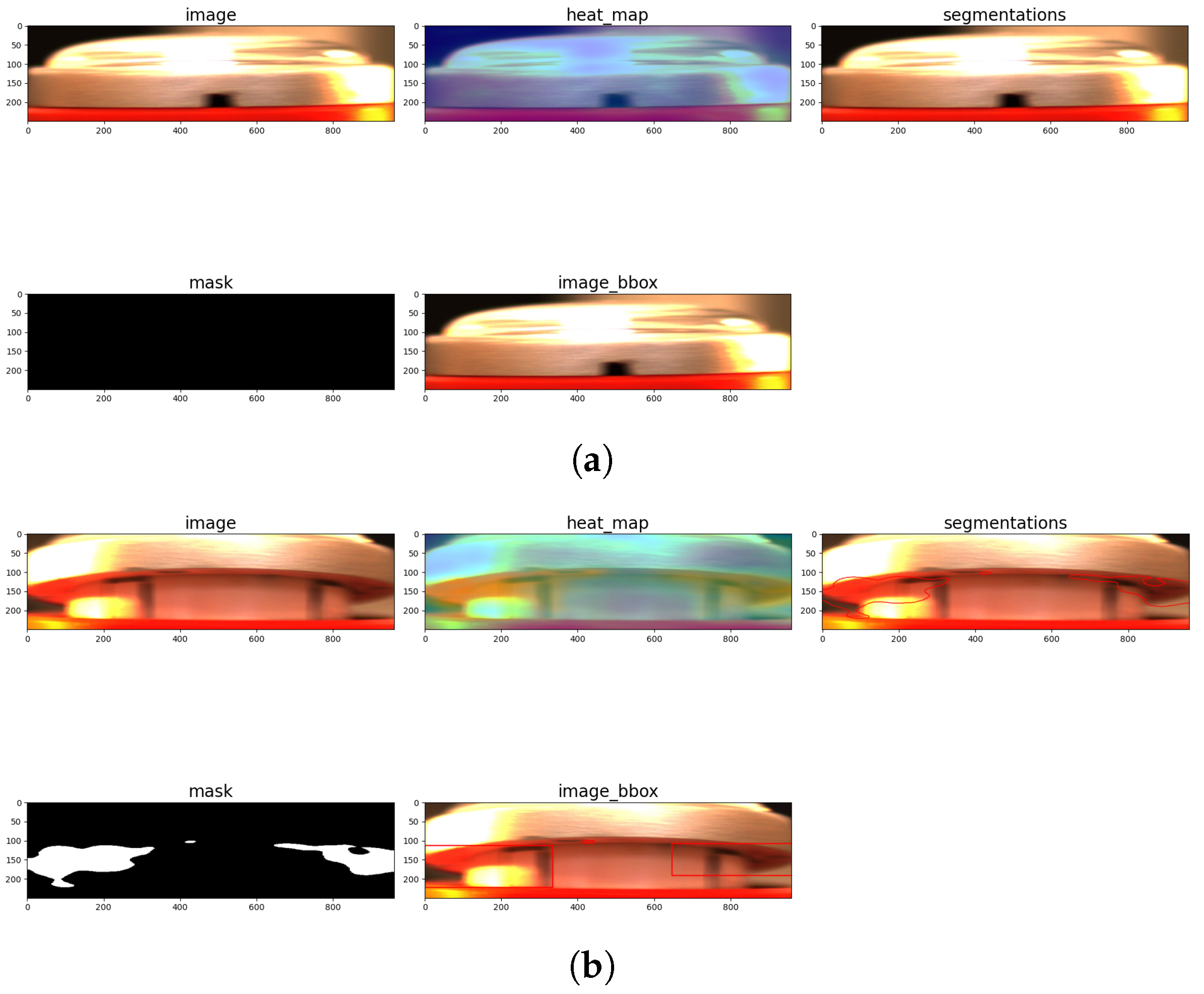 Applsci 15 12600 g012