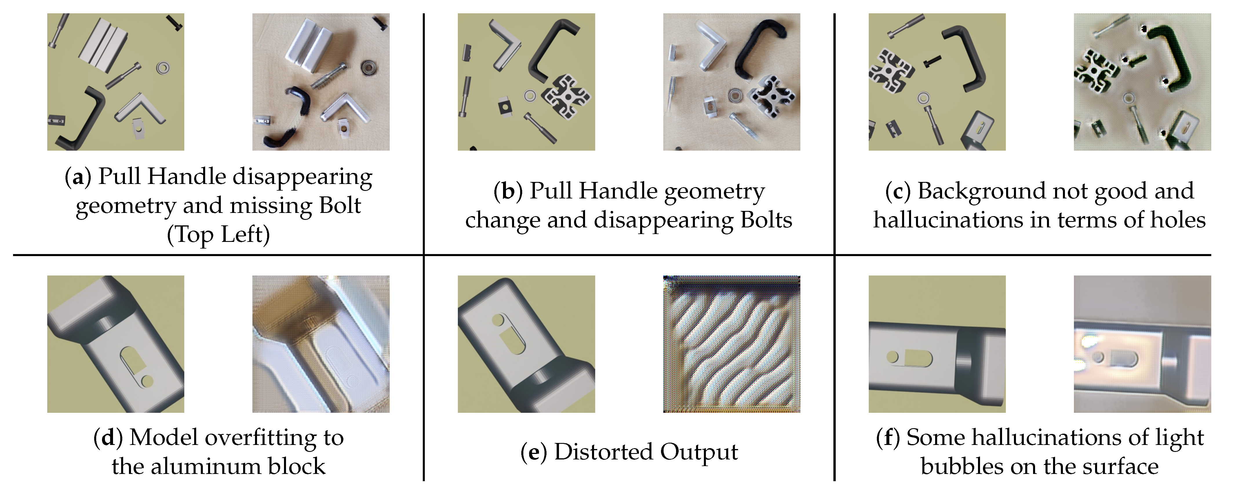 Applsci 15 12600 g013