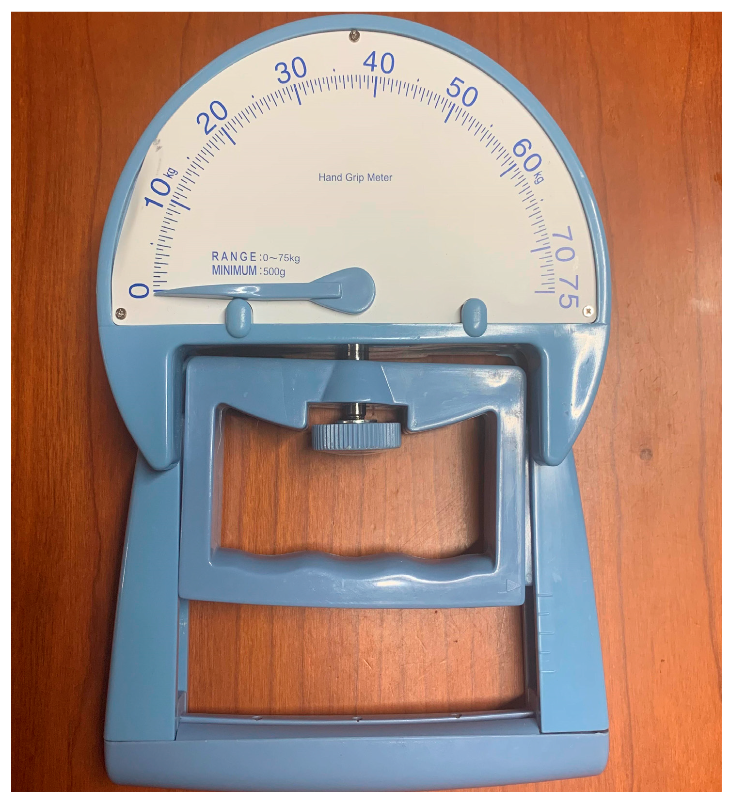 Applsci 15 12602 g001 Applsci 15 12602 g001