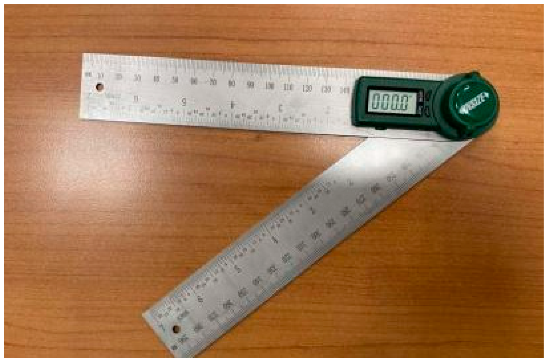 Applsci 15 12602 g002 Applsci 15 12602 g002