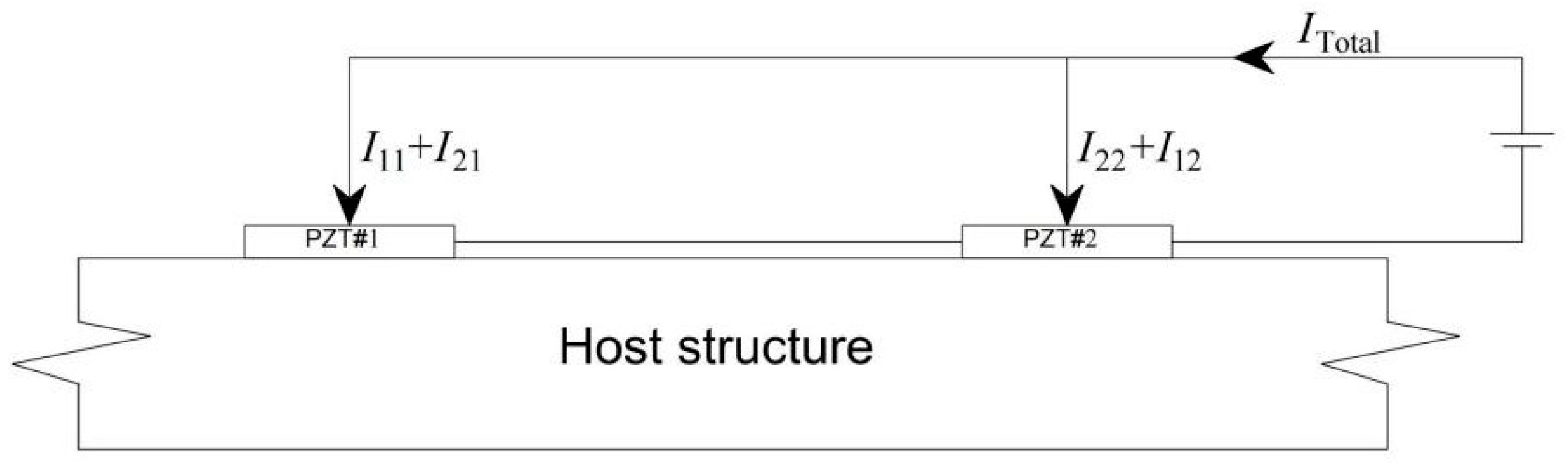 Applsci 15 12605 g001