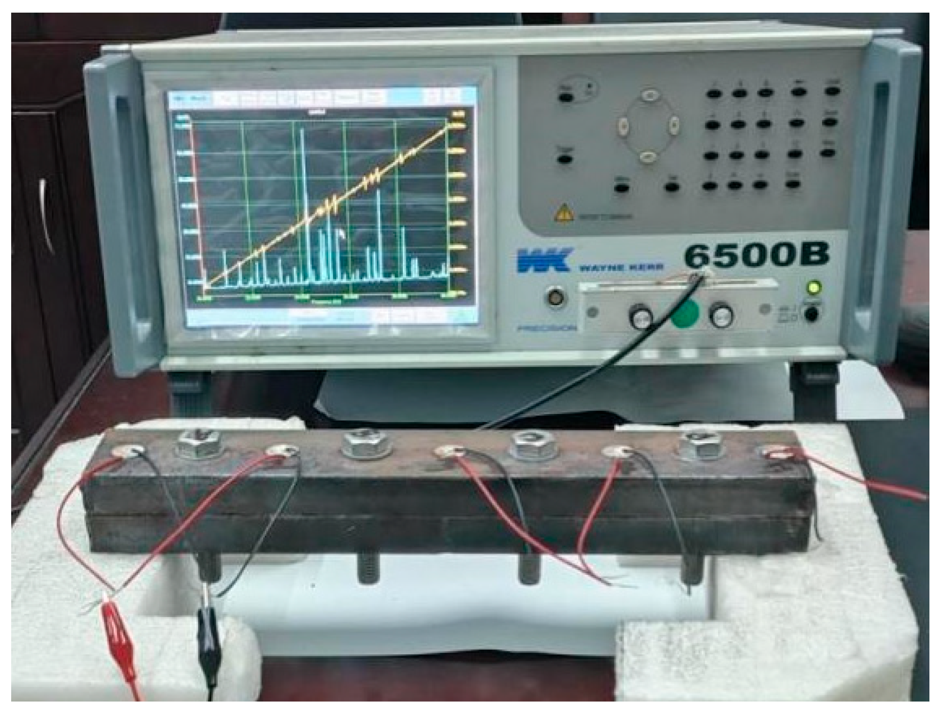 Applsci 15 12605 g002