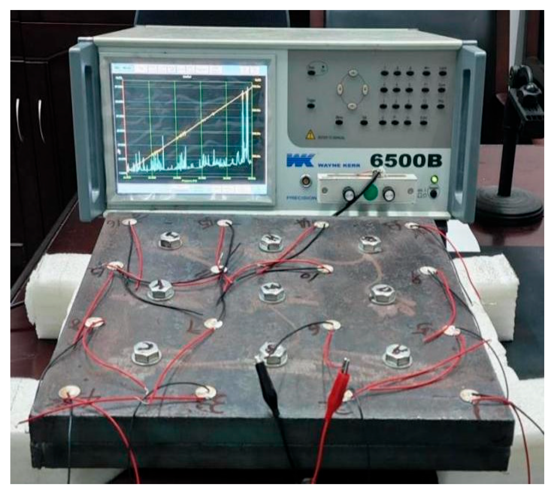 Applsci 15 12605 g012