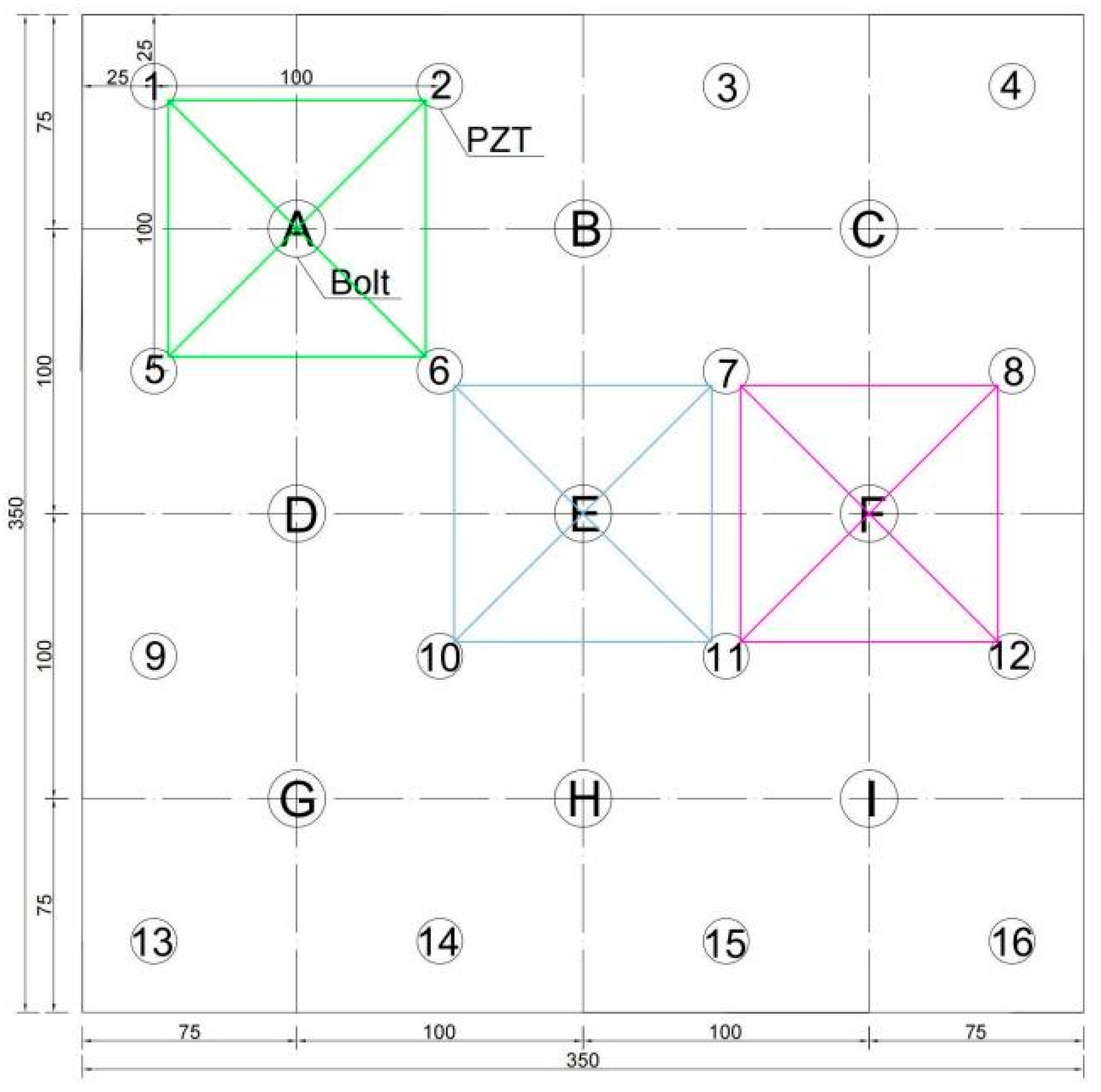 Applsci 15 12605 g013
