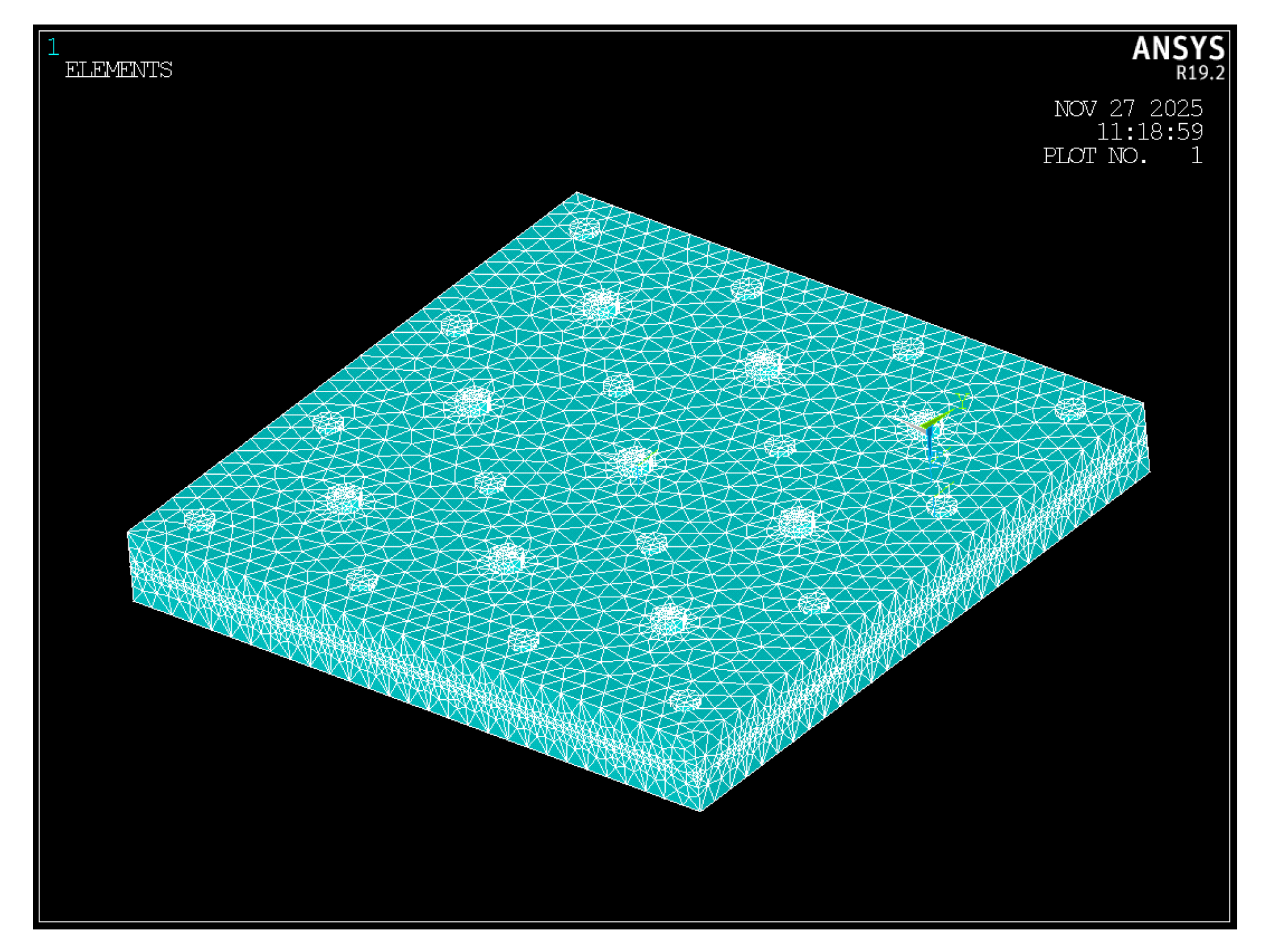 Applsci 15 12605 g019