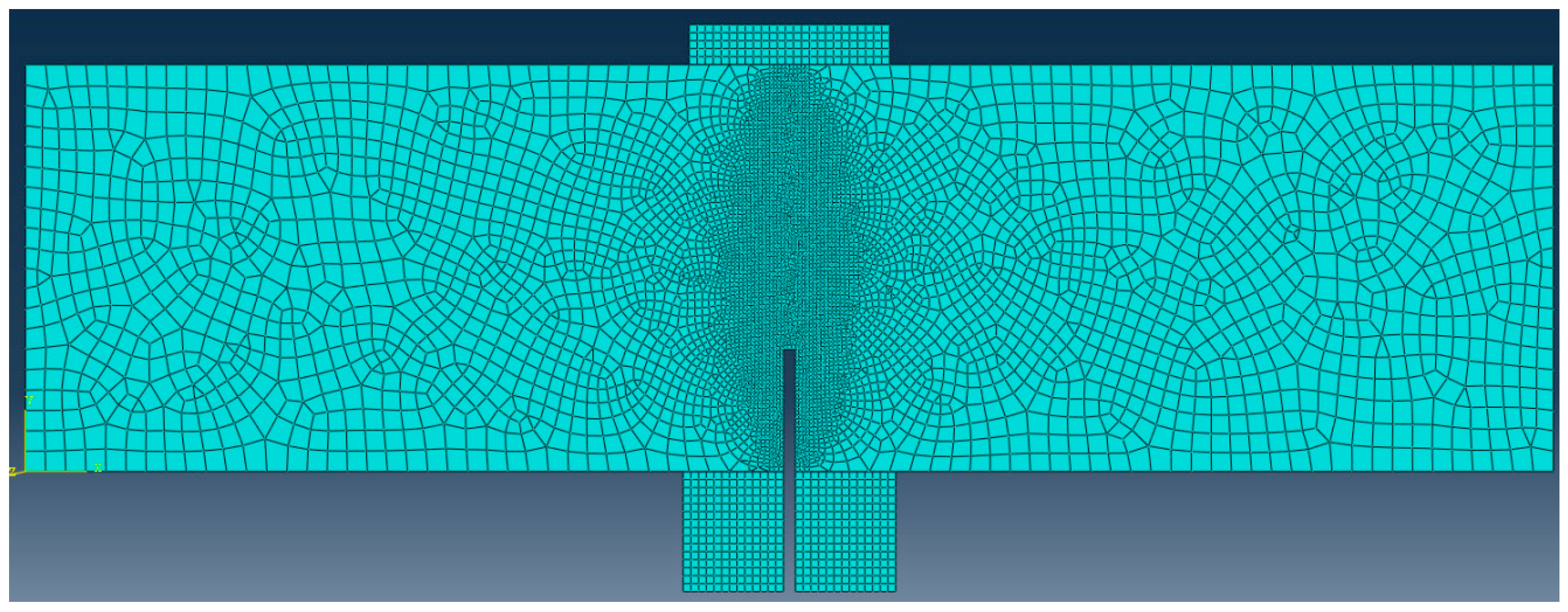 Applsci 15 12606 g004