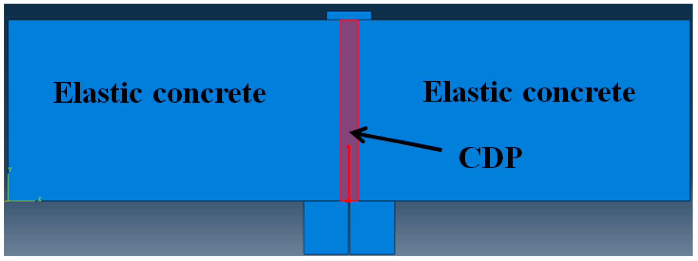 Applsci 15 12606 g005