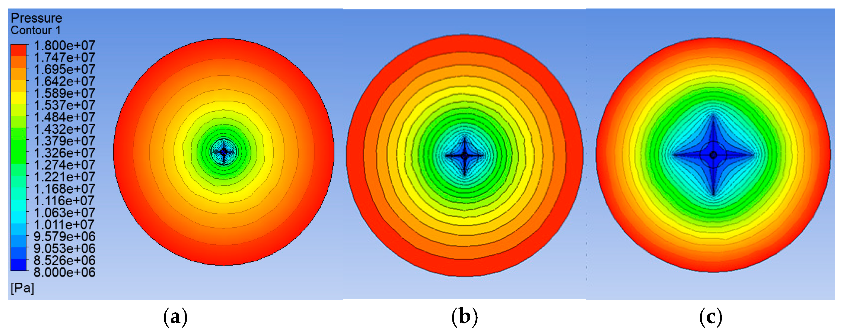 Applsci 15 12616 g004