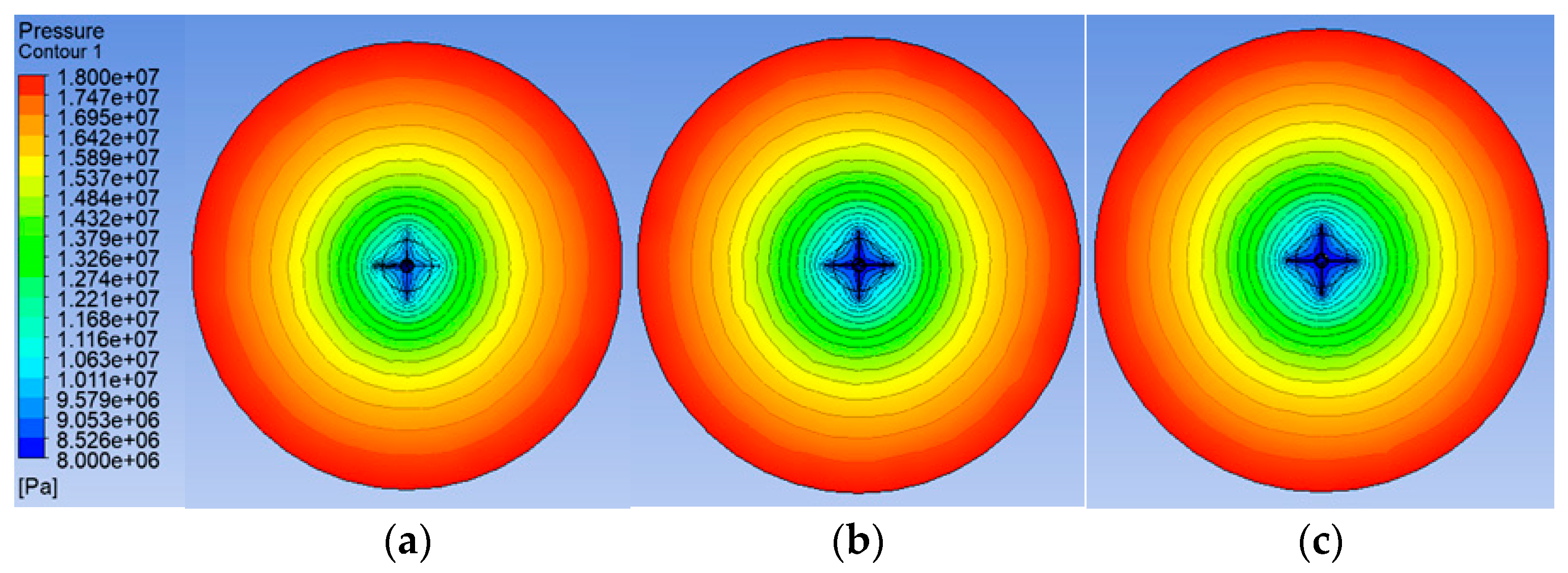 Applsci 15 12616 g007