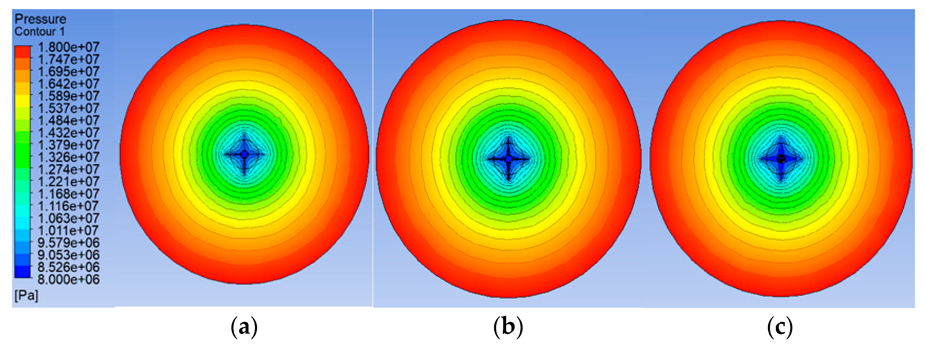 Applsci 15 12616 g010
