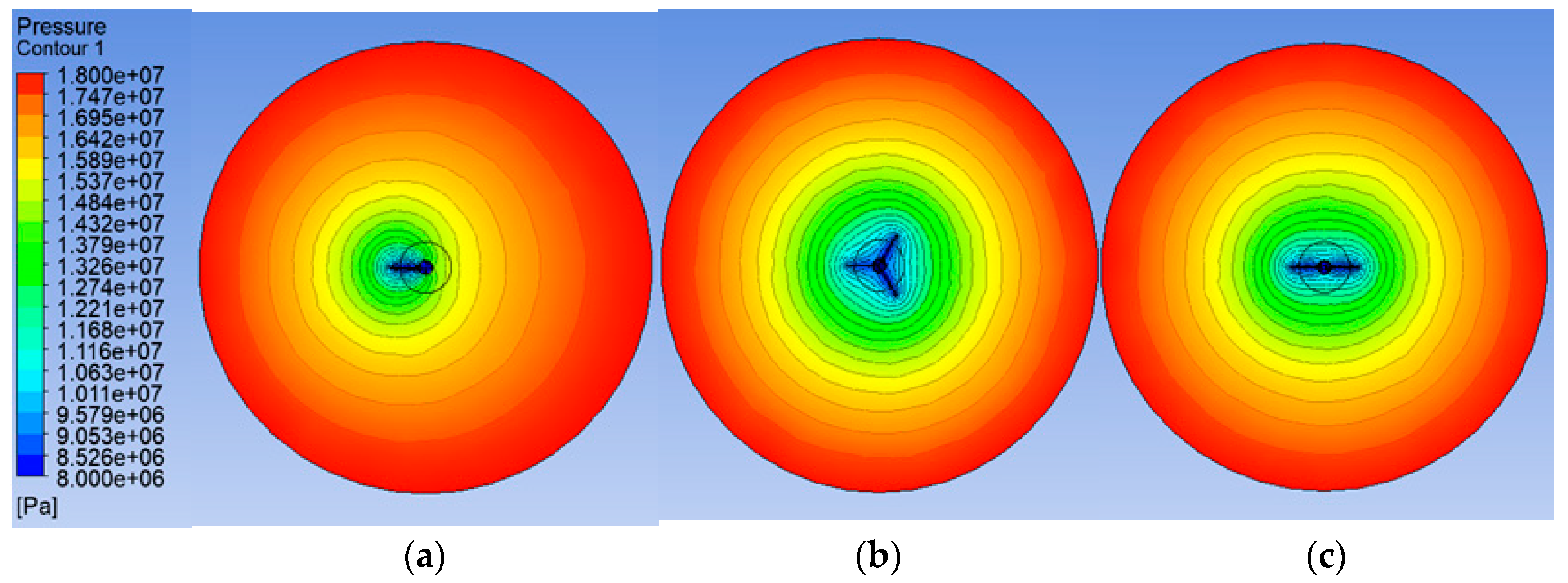 Applsci 15 12616 g013
