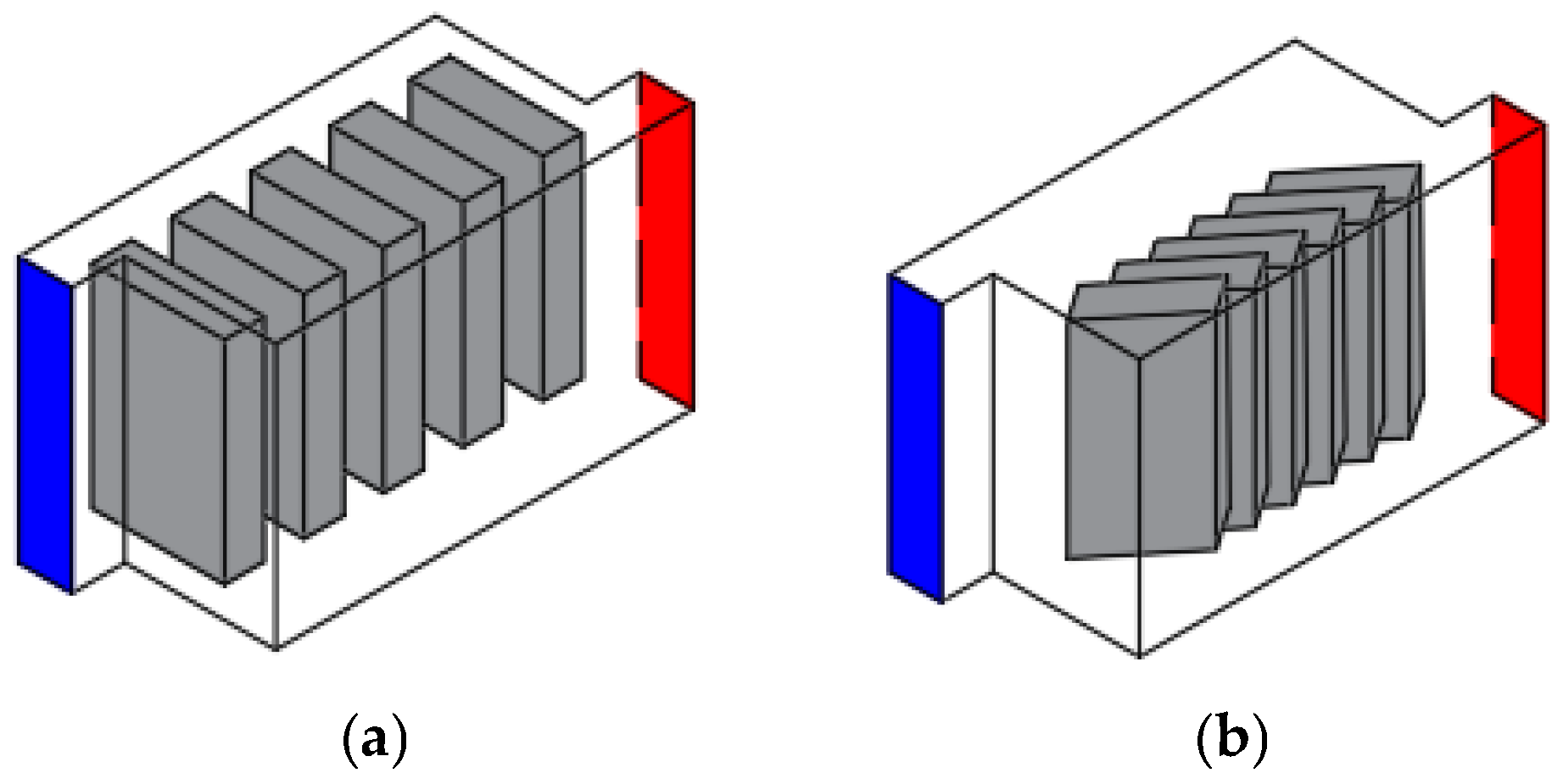Applsci 15 12617 g013