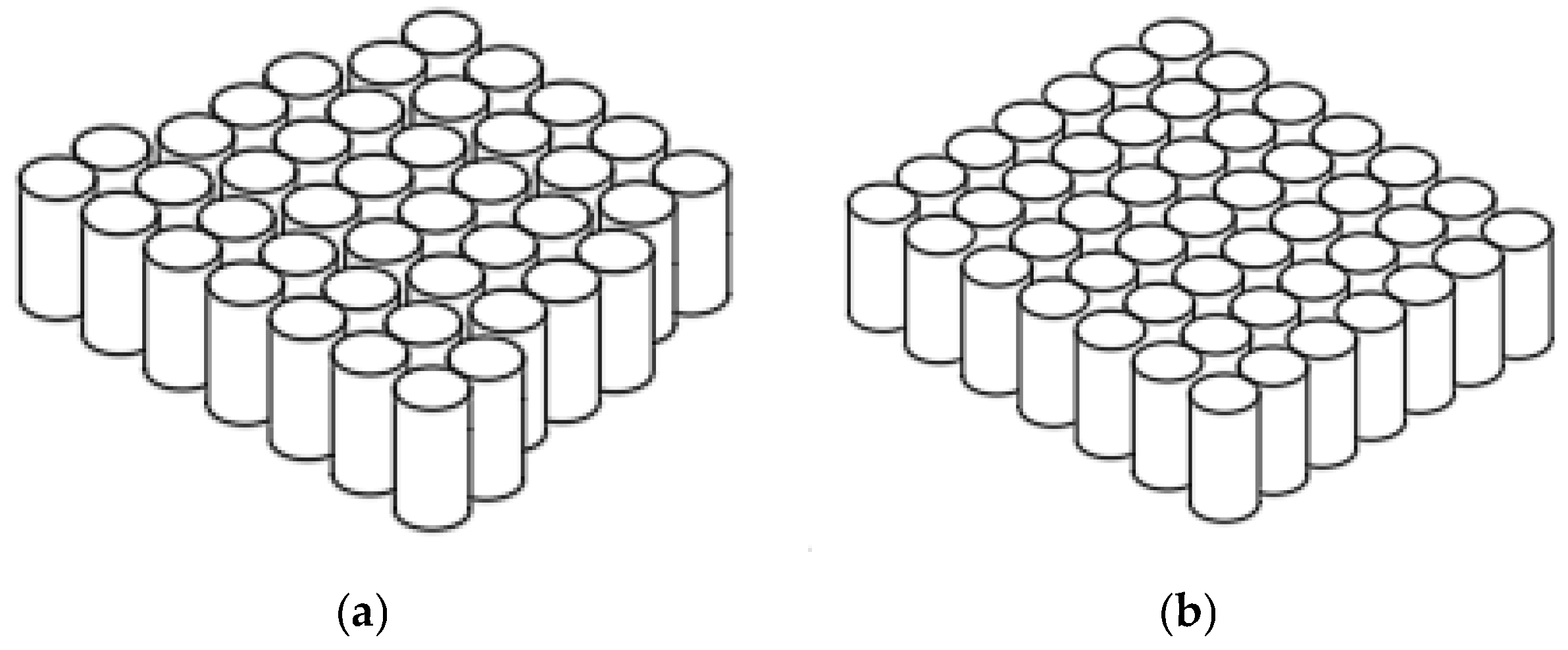 Applsci 15 12617 g016