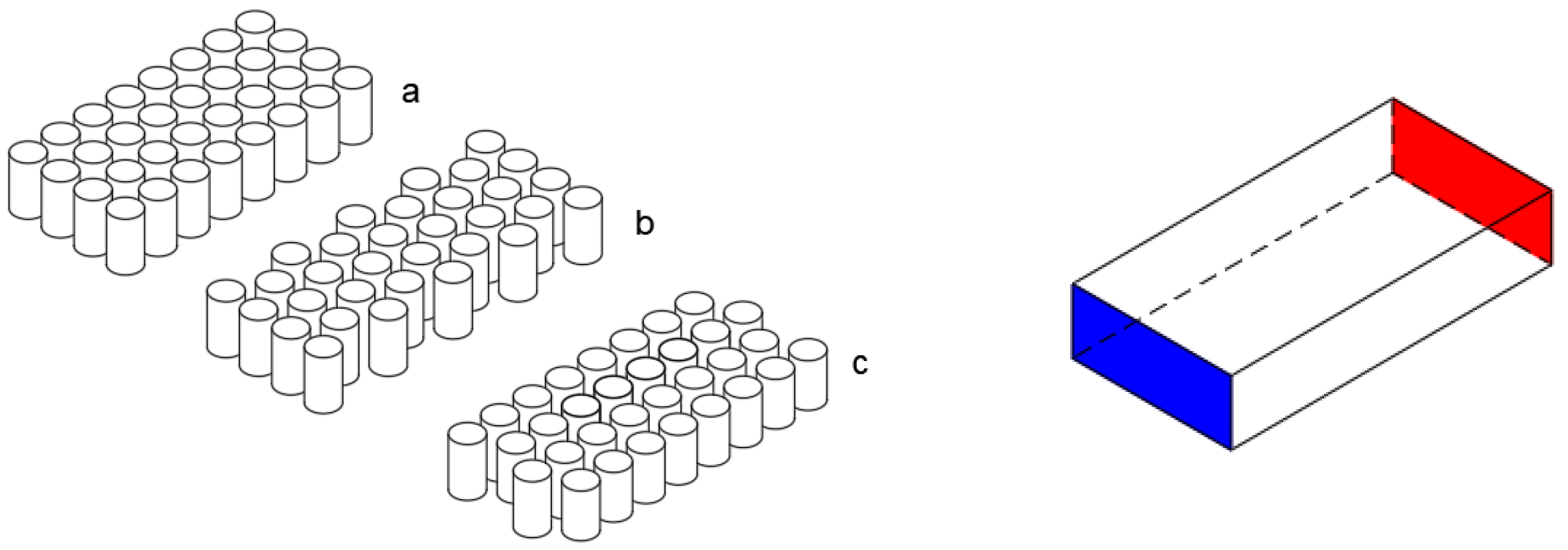 Applsci 15 12617 g022