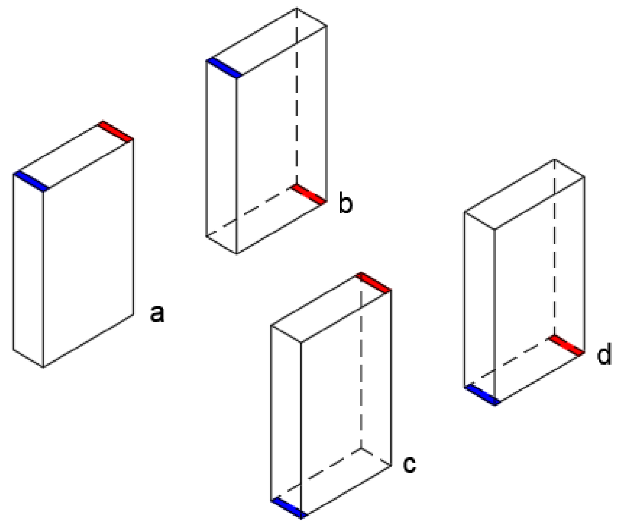Applsci 15 12617 g023