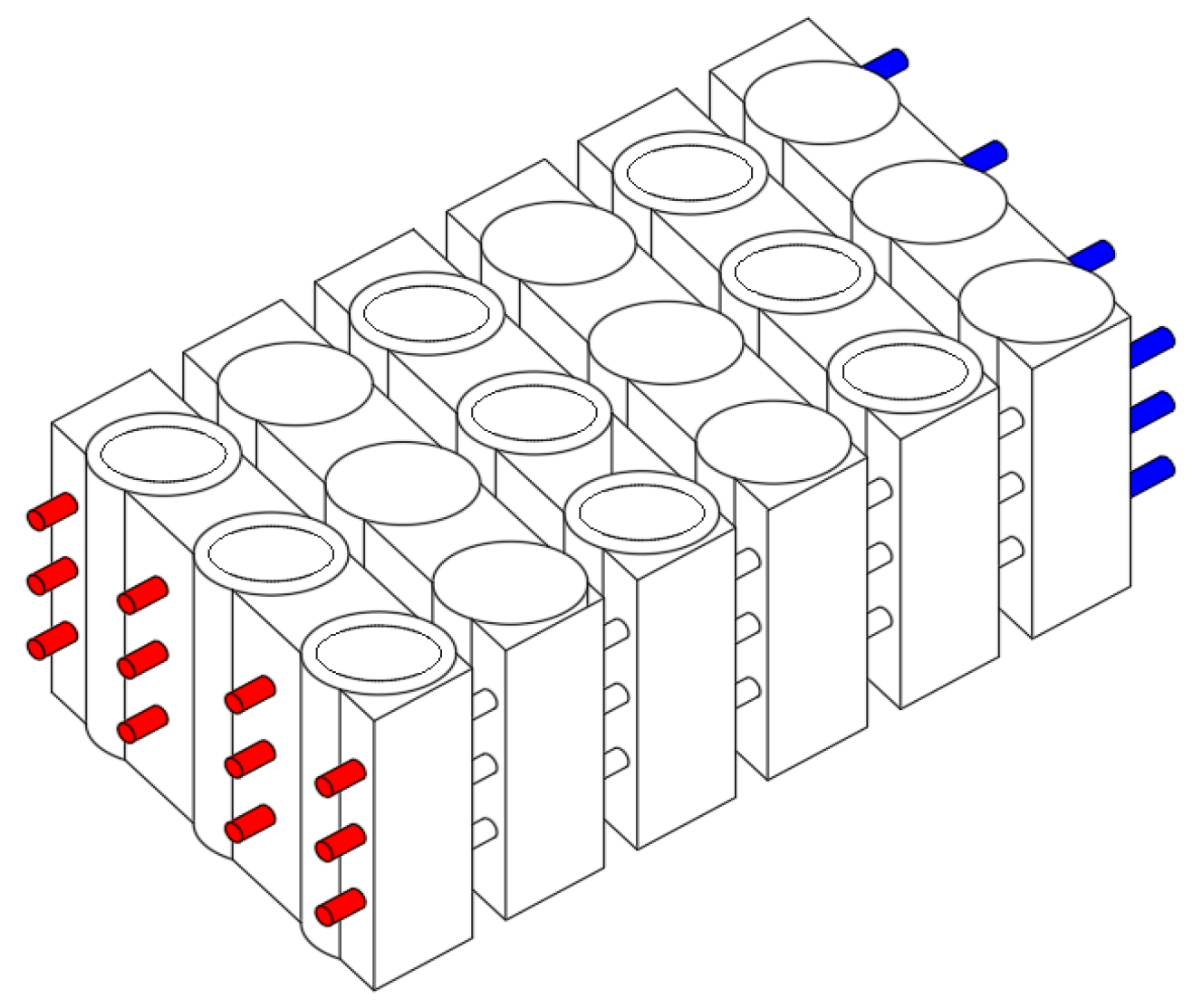 Applsci 15 12617 g029