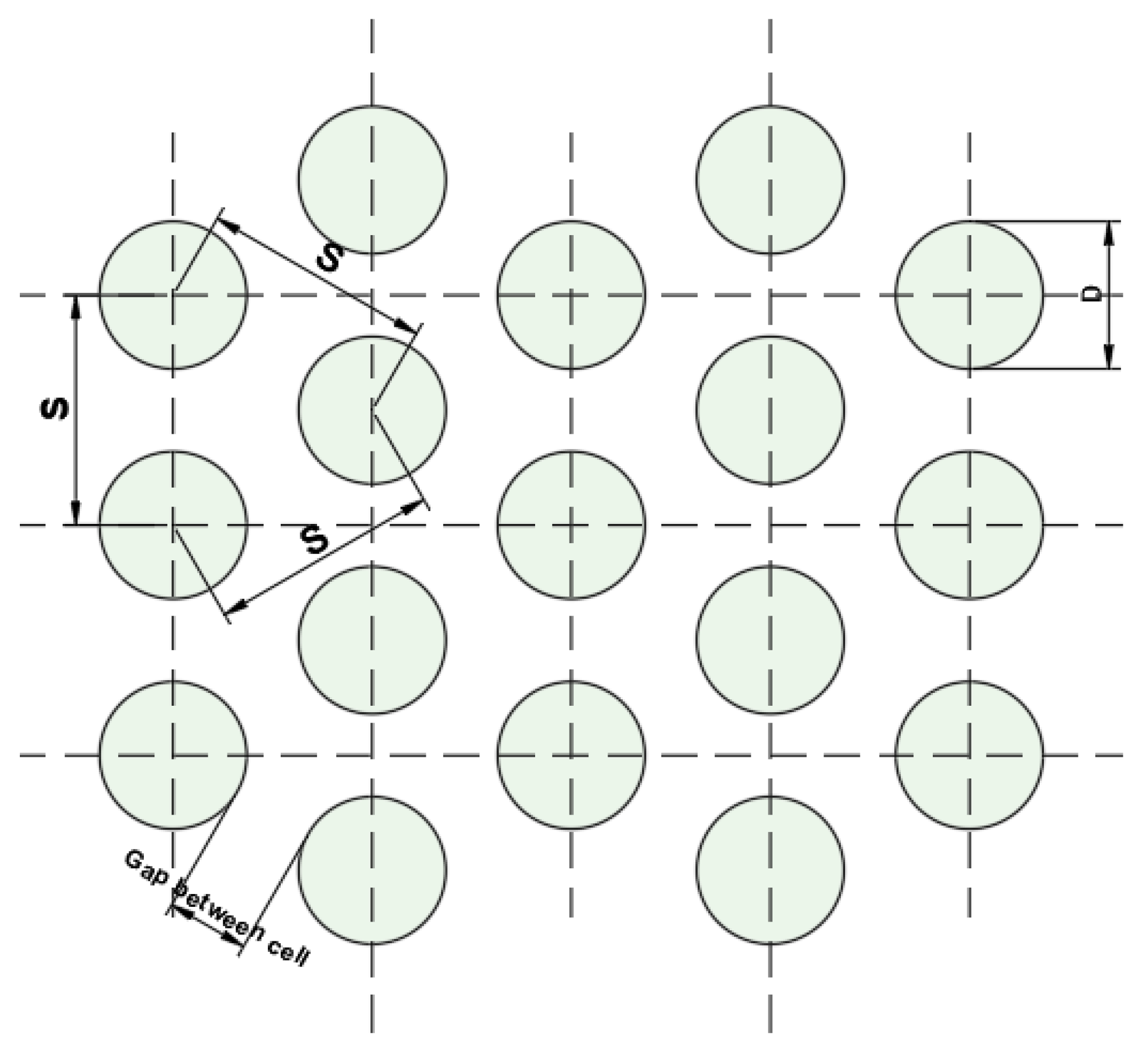 Applsci 15 12617 g039