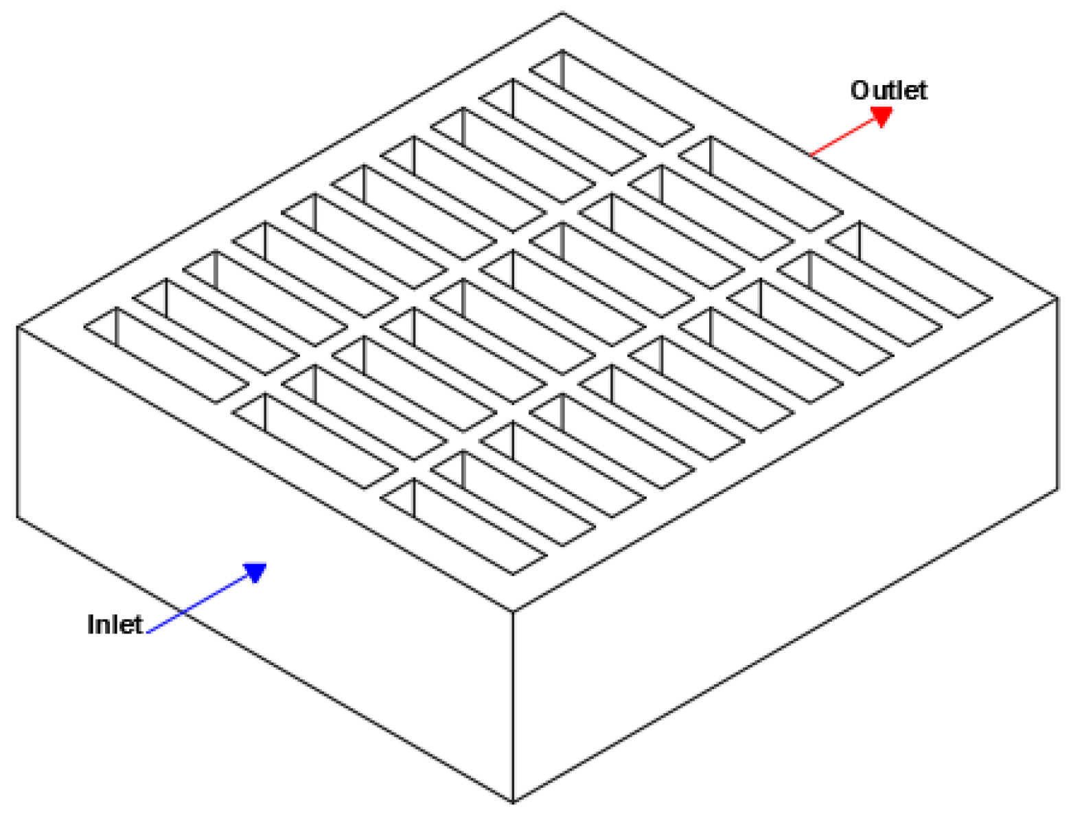 Applsci 15 12617 g041