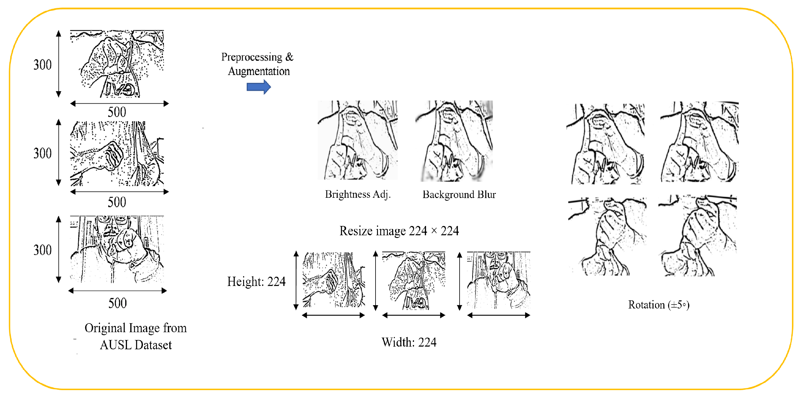 Applsci 15 12622 g004 Applsci 15 12622 g004