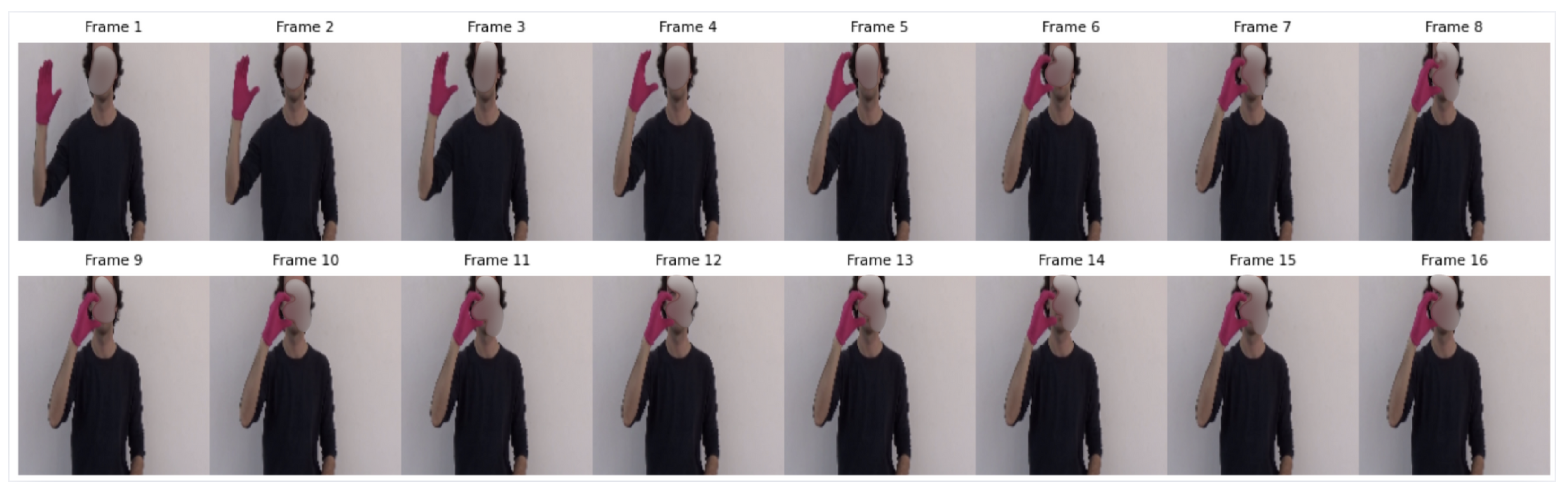 Applsci 15 12622 g005 Applsci 15 12622 g005