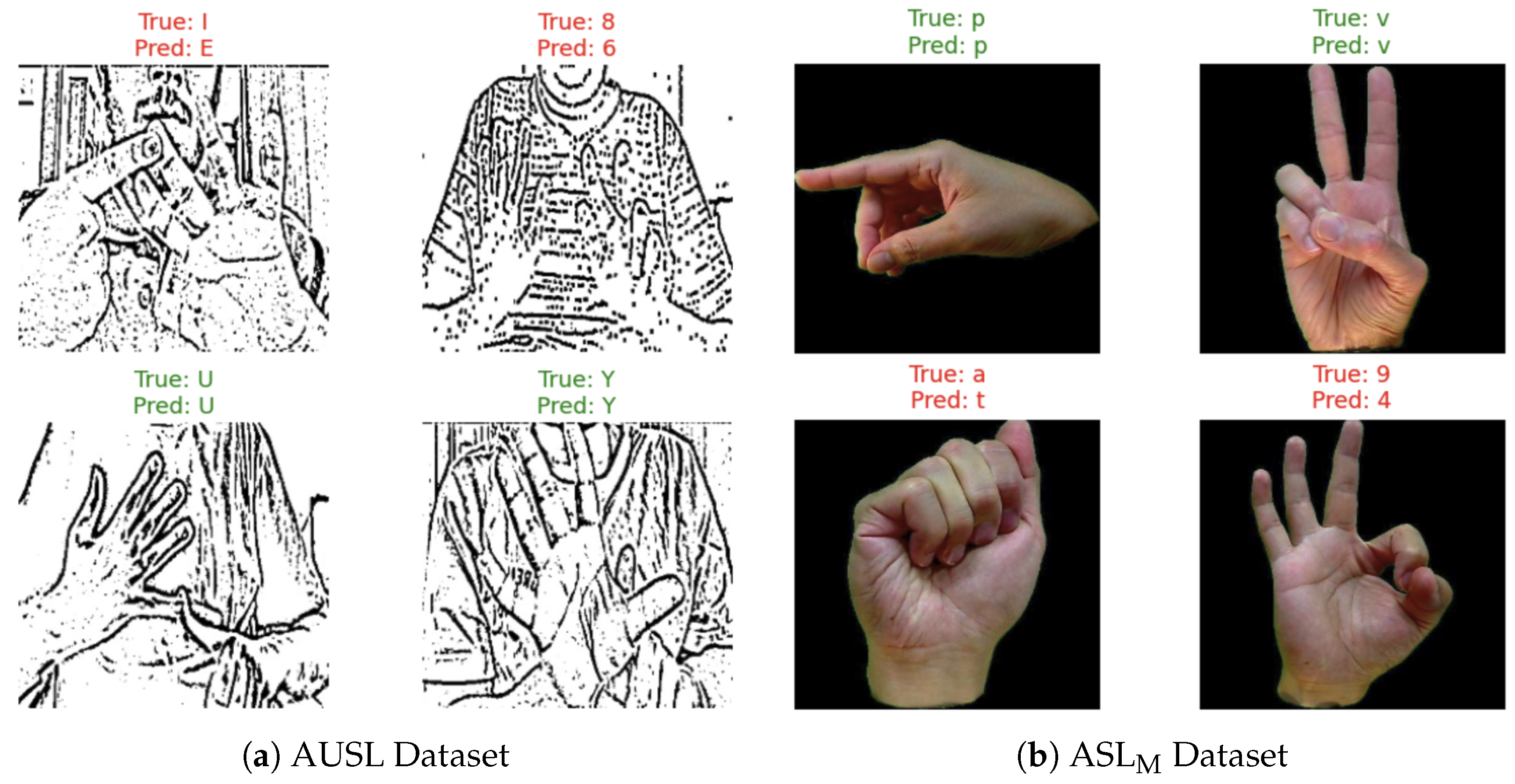 Applsci 15 12622 g010 Applsci 15 12622 g010