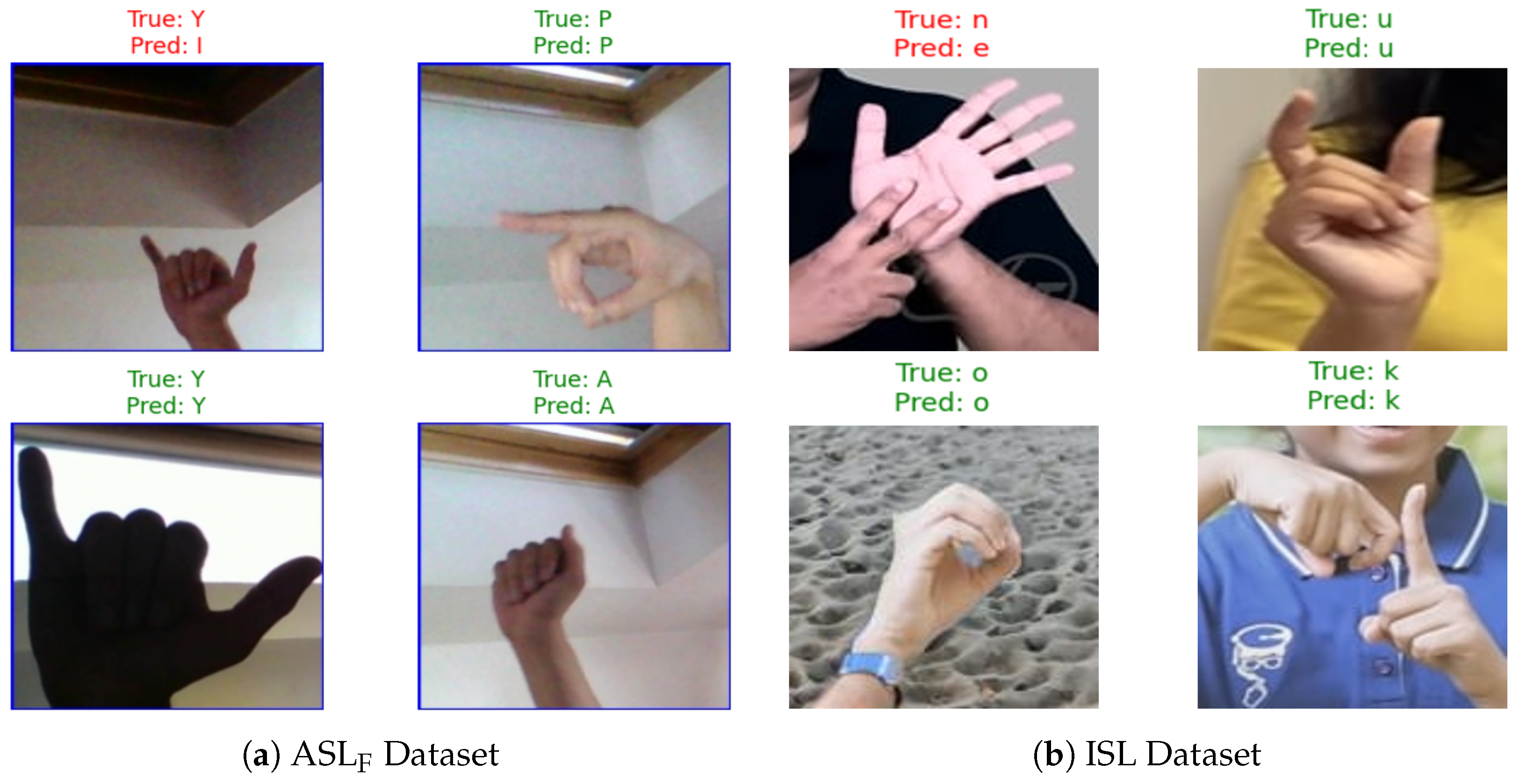 Applsci 15 12622 g011 Applsci 15 12622 g011