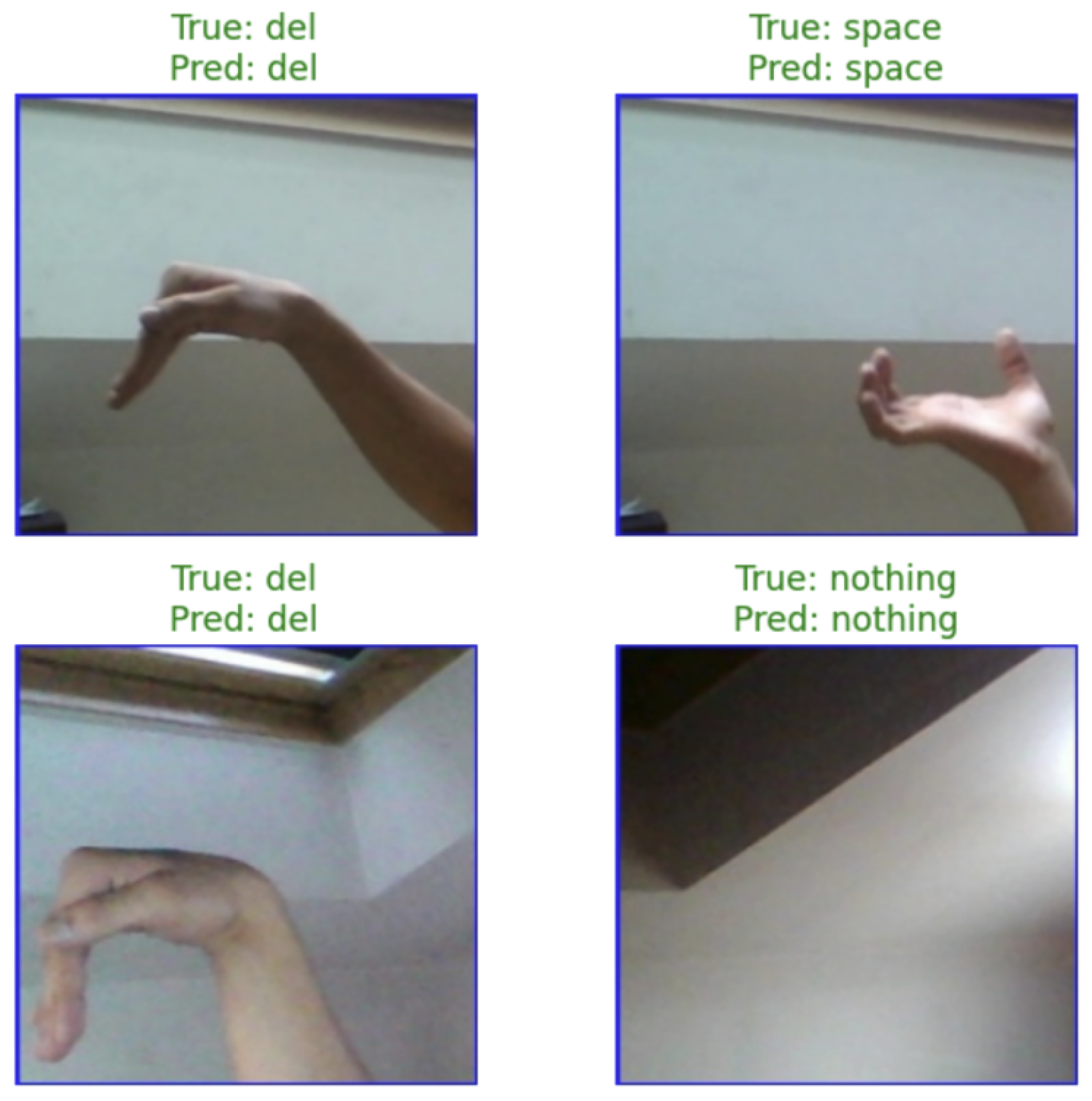 Applsci 15 12622 g012 Applsci 15 12622 g012