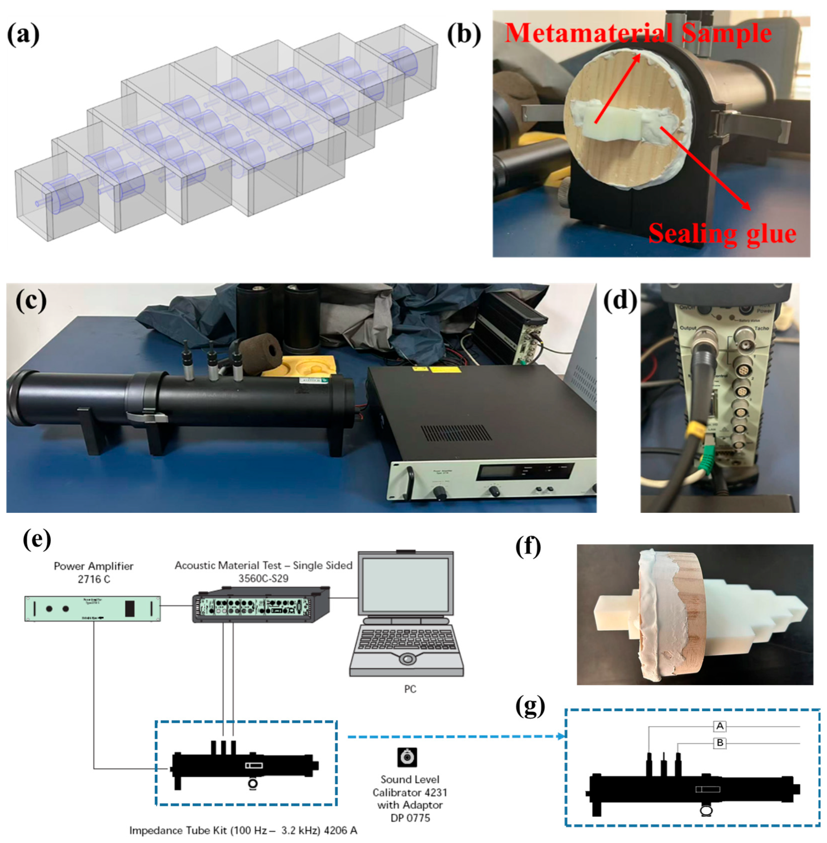 Applsci 15 12628 g002 Applsci 15 12628 g002