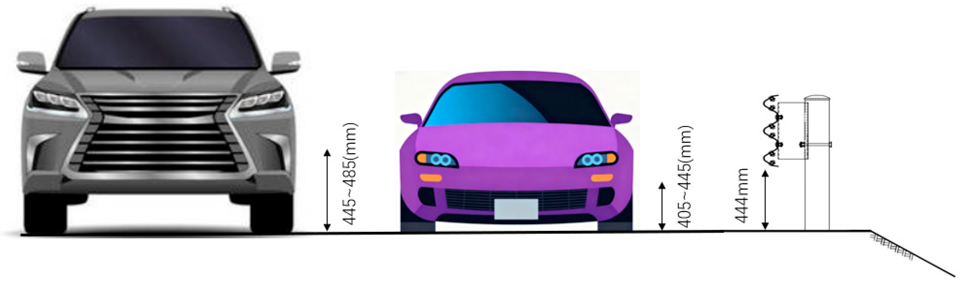 Applsci 15 12631 g001 Applsci 15 12631 g001