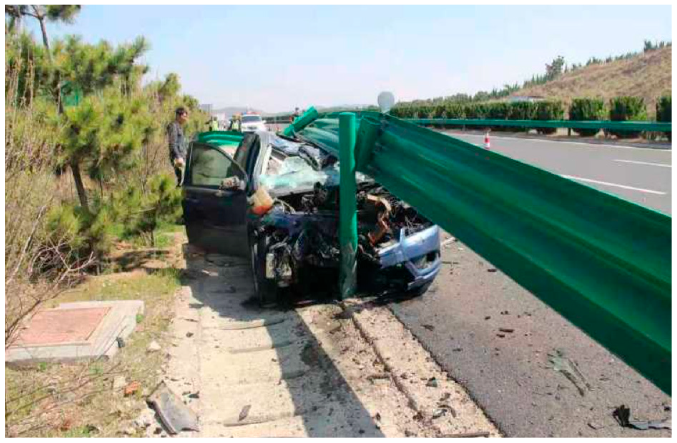 Applsci 15 12631 g002 Applsci 15 12631 g002