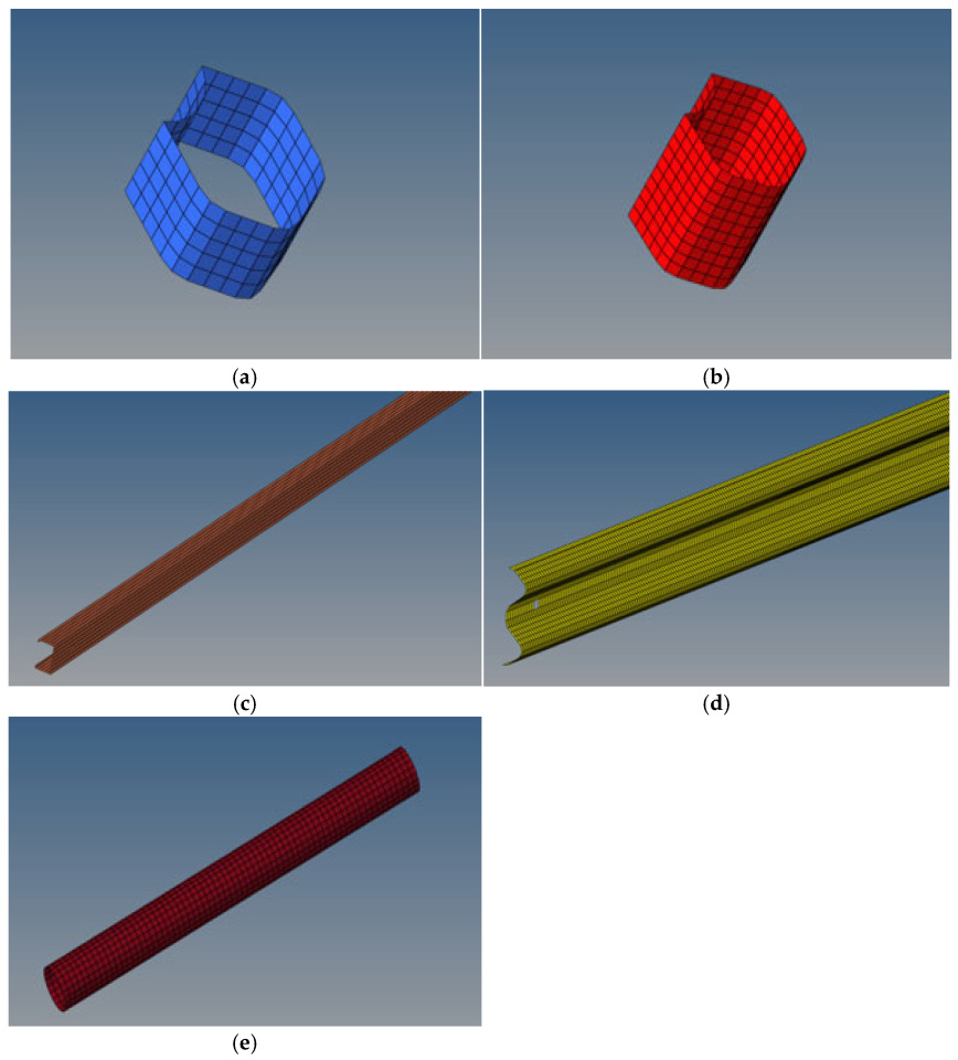 Applsci 15 12631 g005 Applsci 15 12631 g005