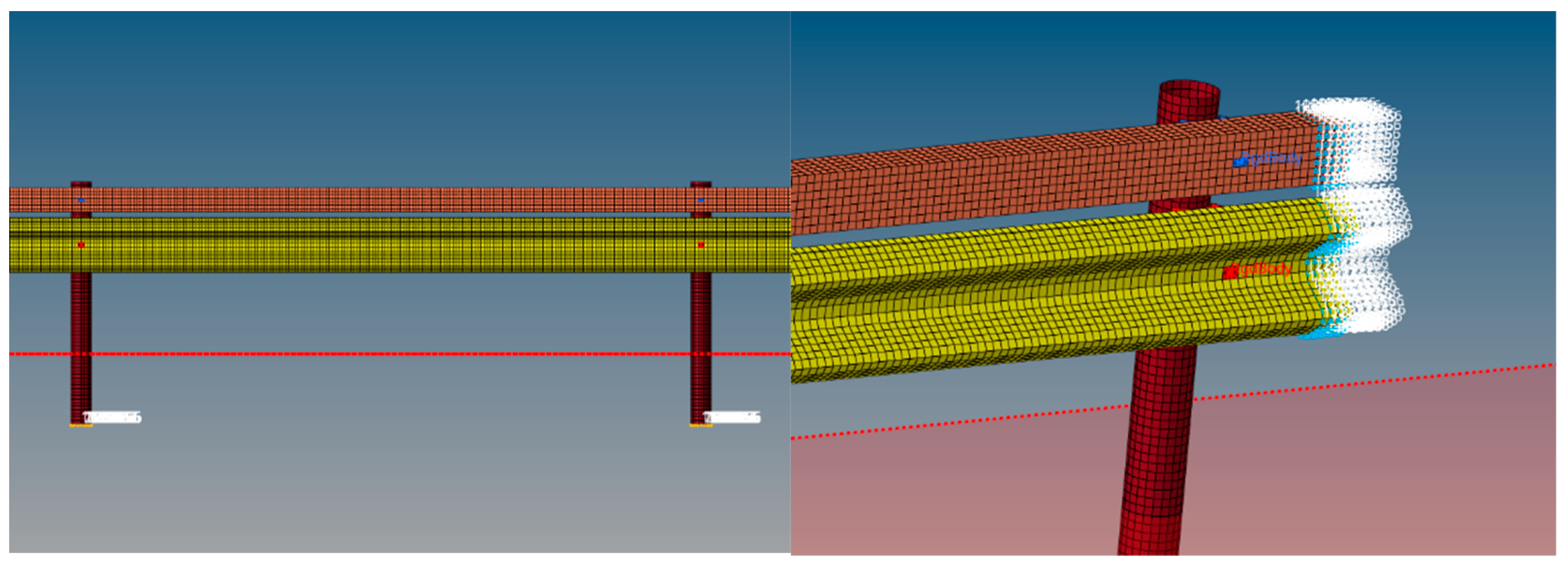 Applsci 15 12631 g006 Applsci 15 12631 g006