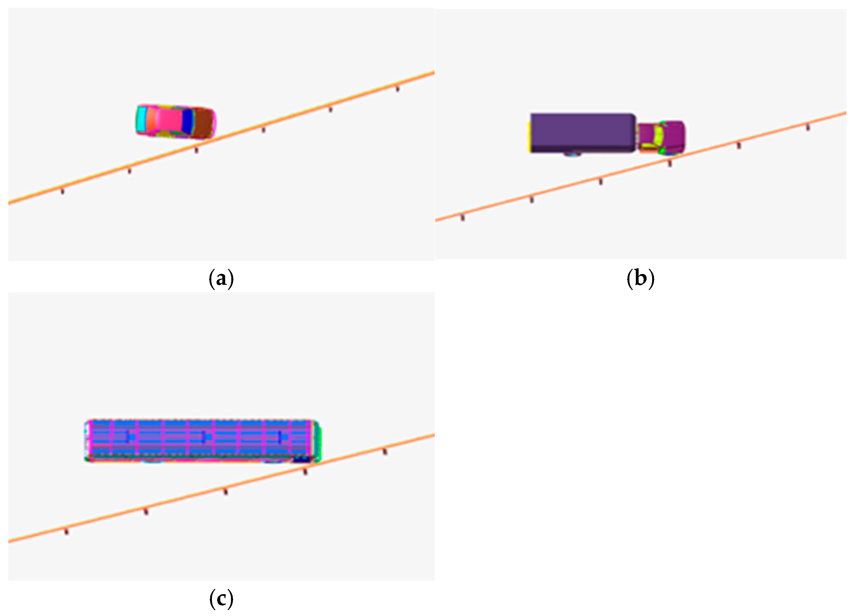 Applsci 15 12631 g007 Applsci 15 12631 g007