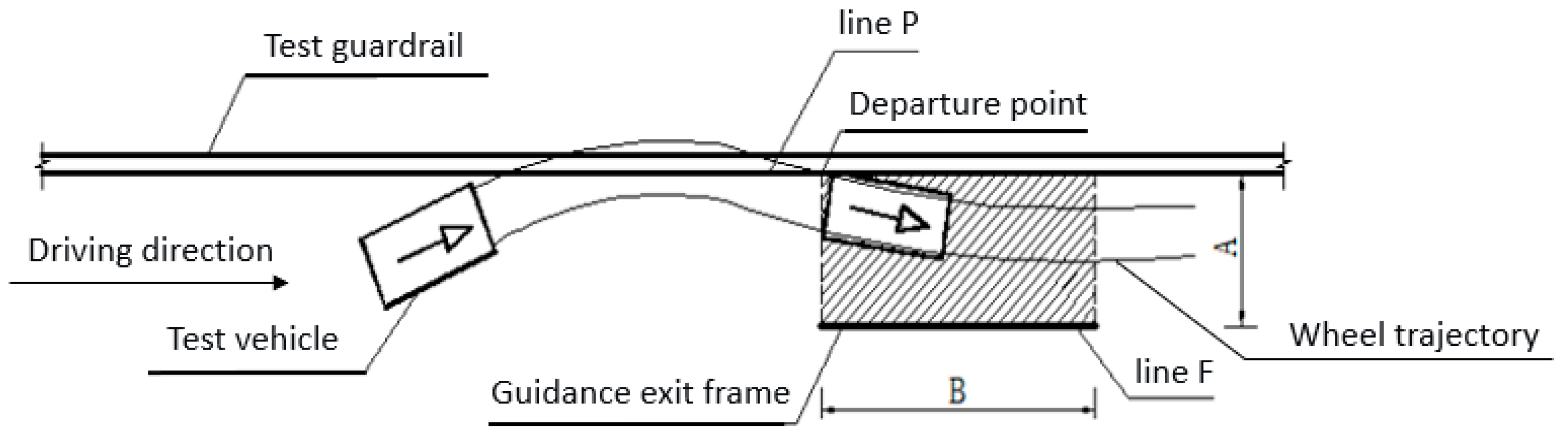 Applsci 15 12631 g009 Applsci 15 12631 g009
