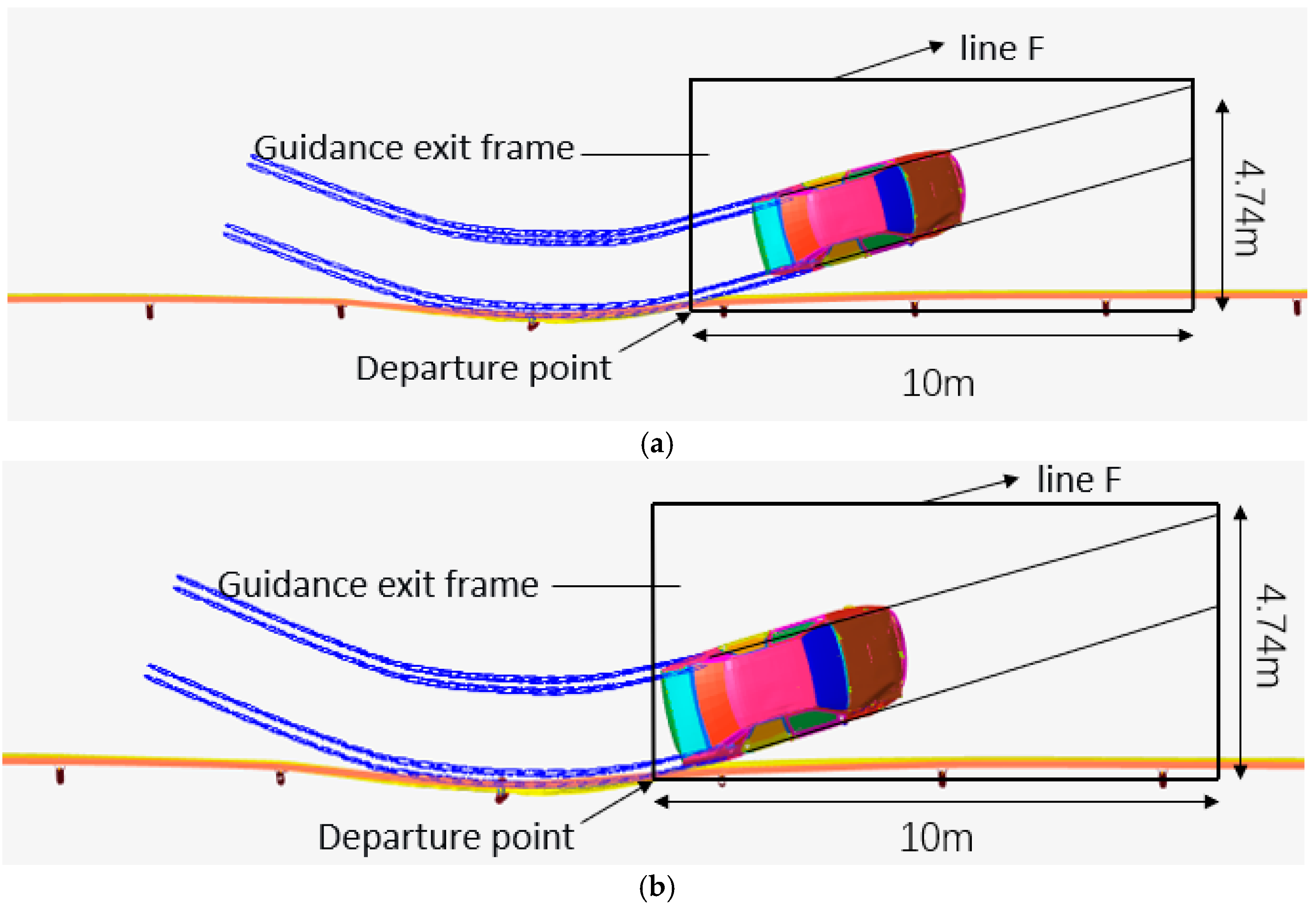 Applsci 15 12631 g010 Applsci 15 12631 g010