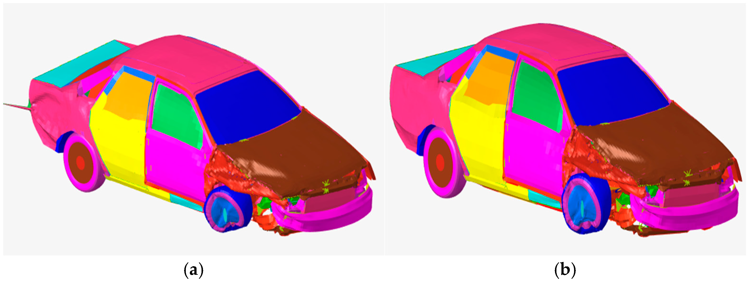 Applsci 15 12631 g011 Applsci 15 12631 g011