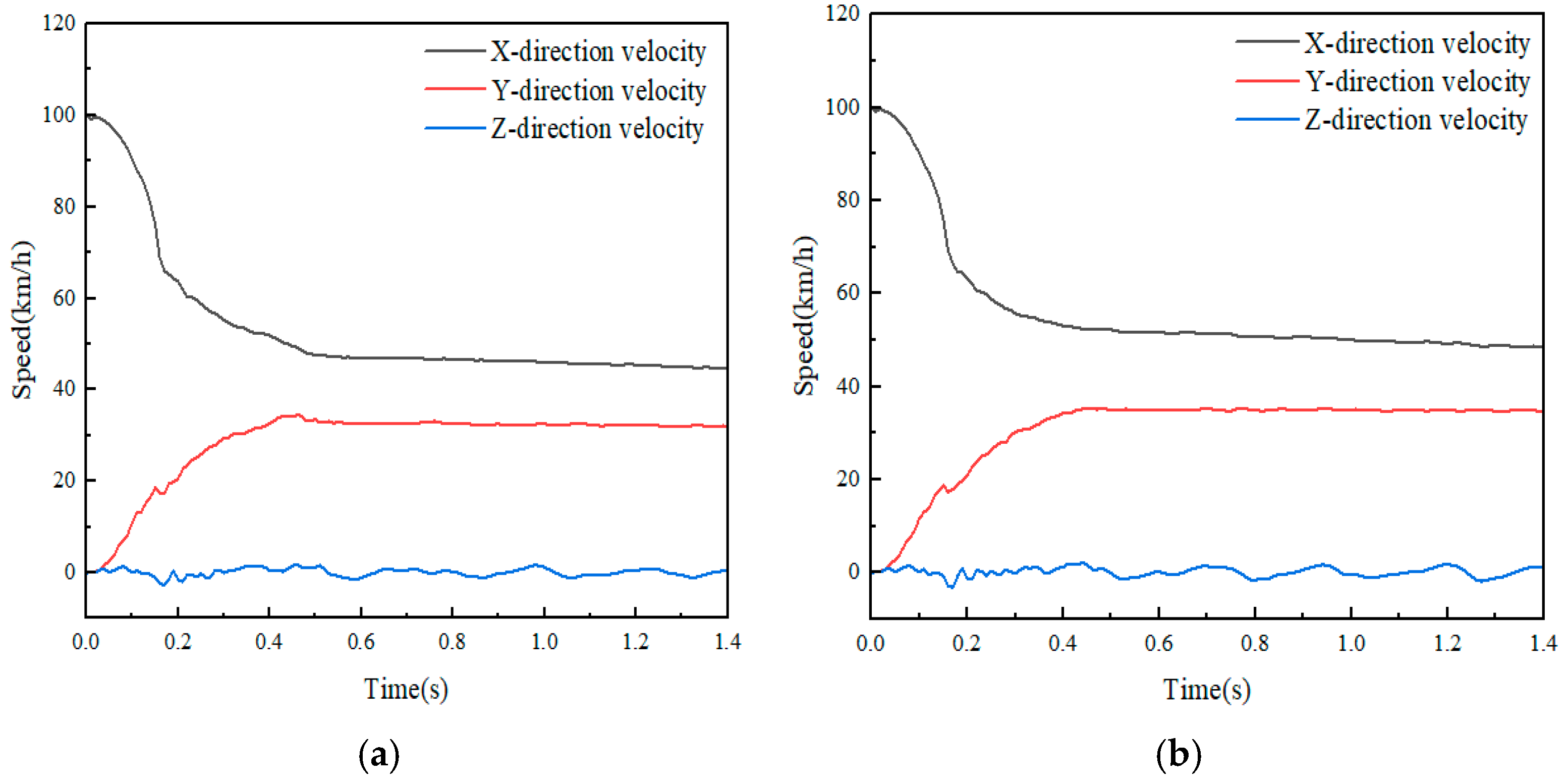 Applsci 15 12631 g013 Applsci 15 12631 g013