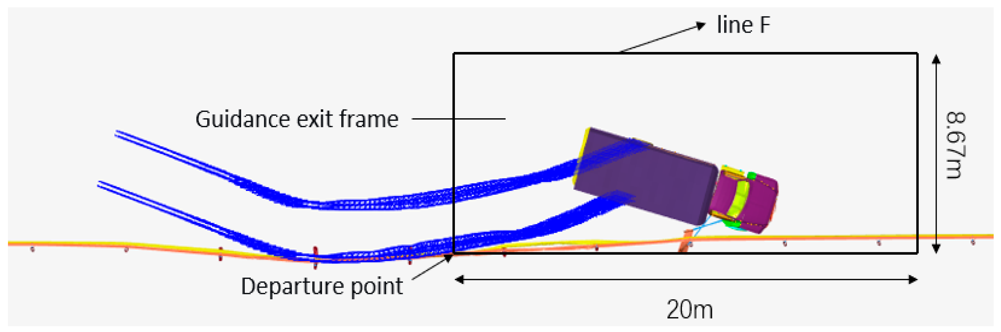 Applsci 15 12631 g015 Applsci 15 12631 g015