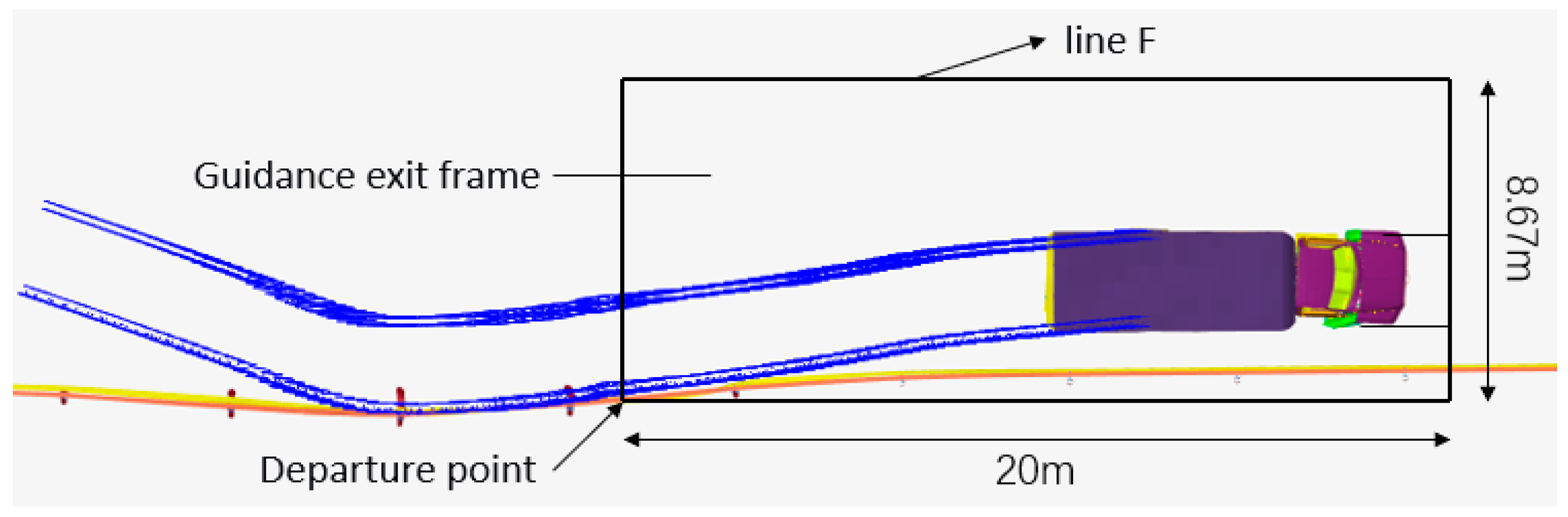 Applsci 15 12631 g016 Applsci 15 12631 g016