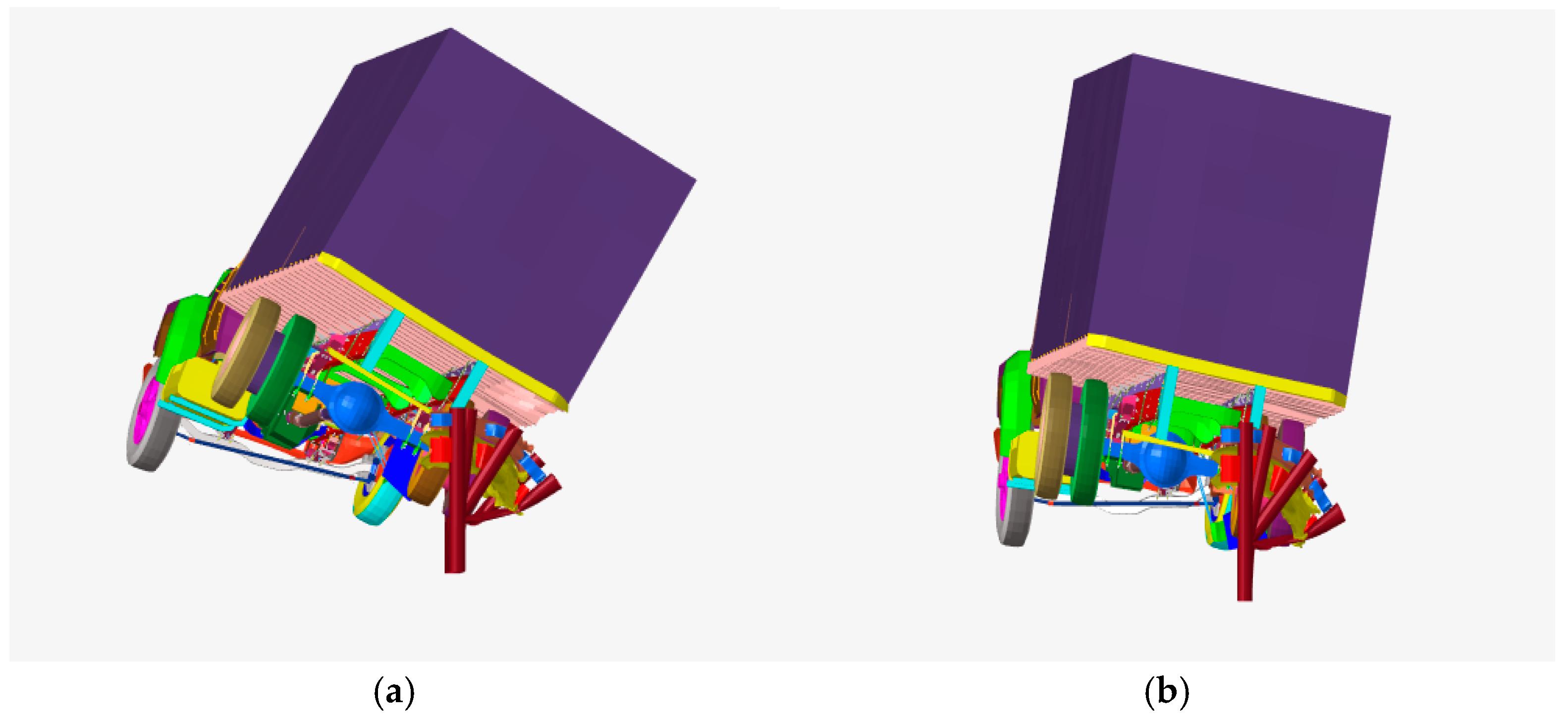 Applsci 15 12631 g017 Applsci 15 12631 g017