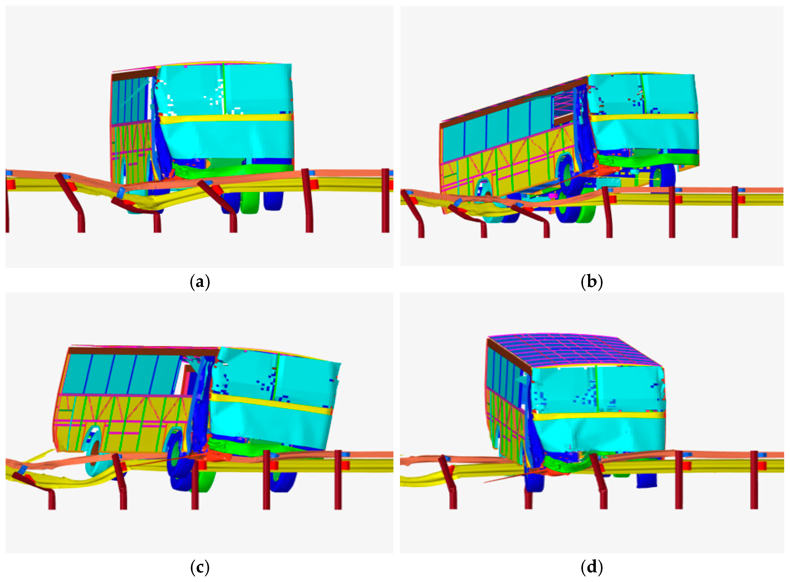 Applsci 15 12631 g019a Applsci 15 12631 g019a