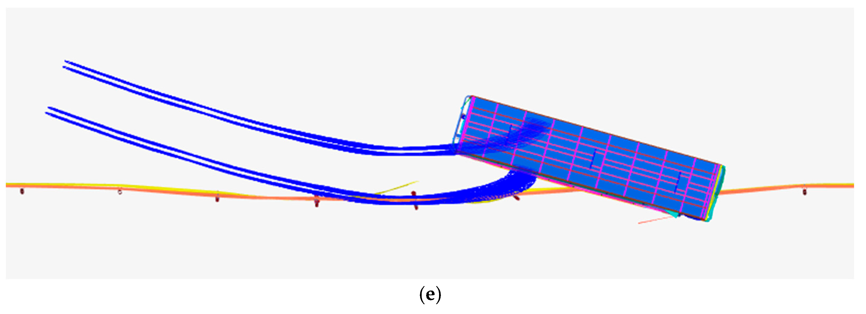 Applsci 15 12631 g019b Applsci 15 12631 g019b