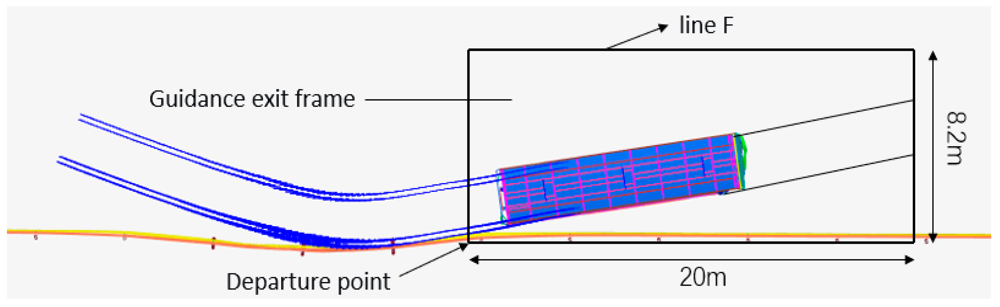Applsci 15 12631 g020 Applsci 15 12631 g020