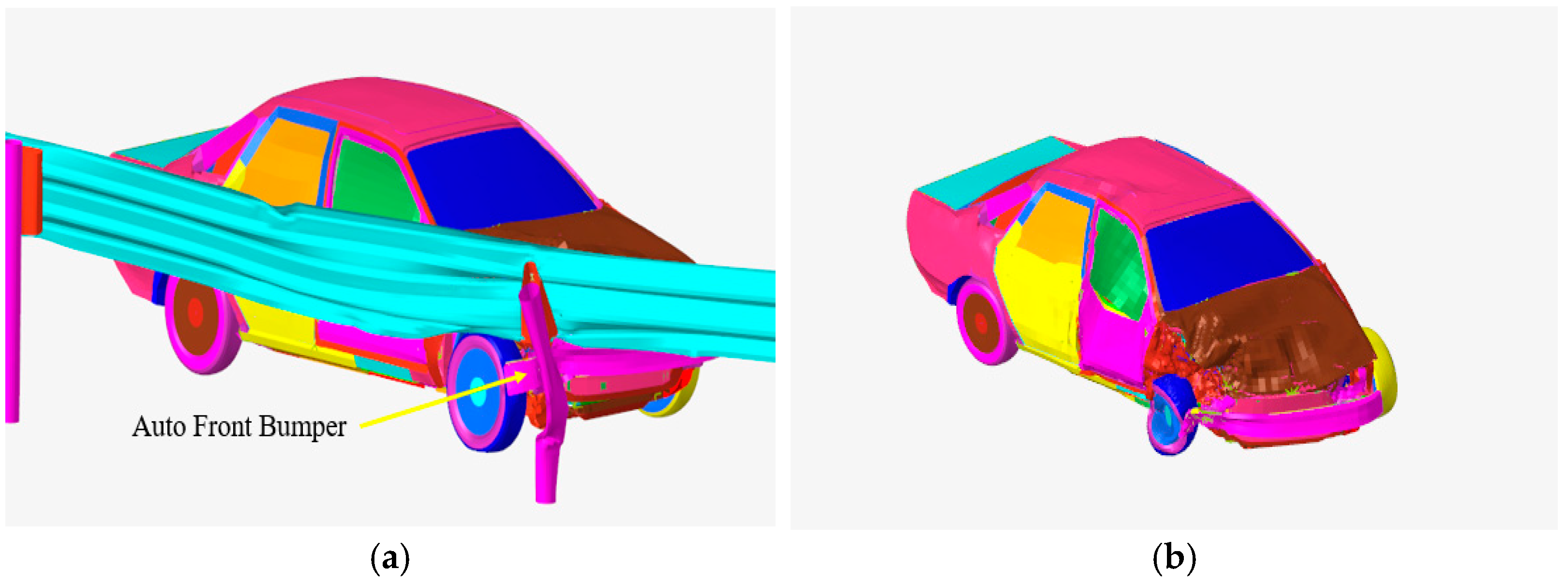 Applsci 15 12631 g022a Applsci 15 12631 g022a