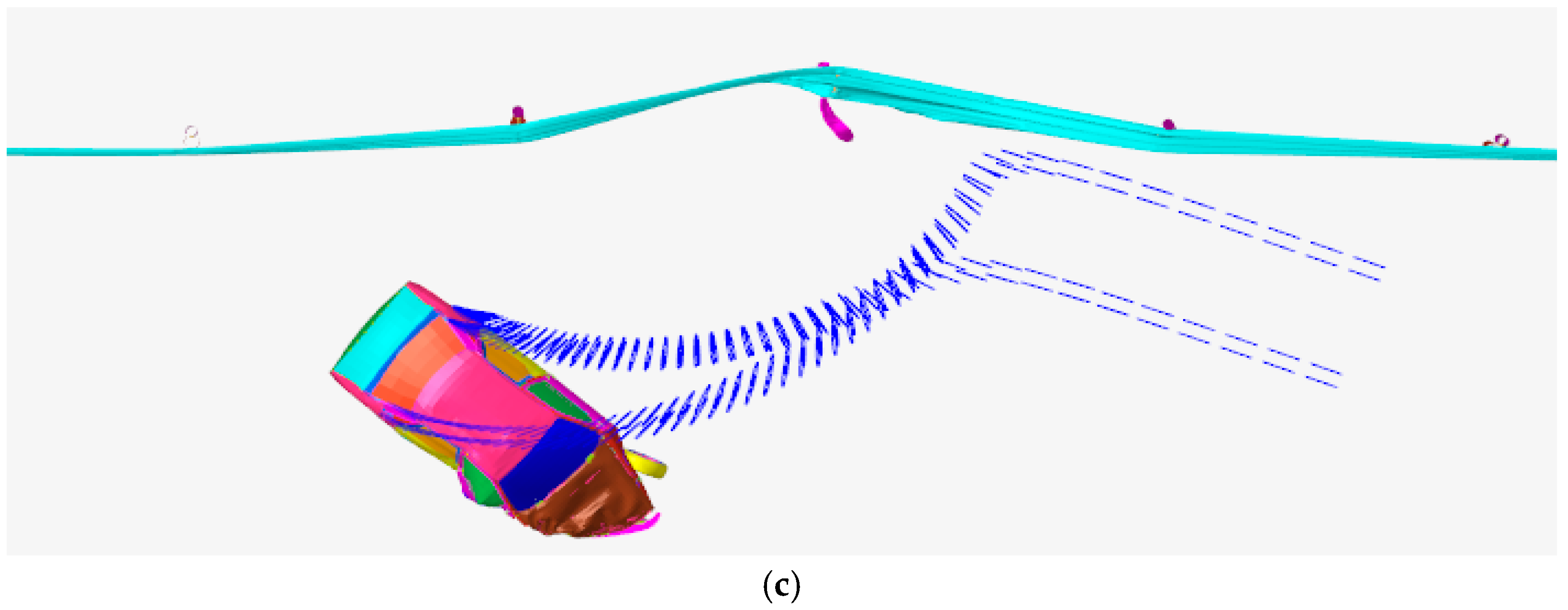 Applsci 15 12631 g022b Applsci 15 12631 g022b